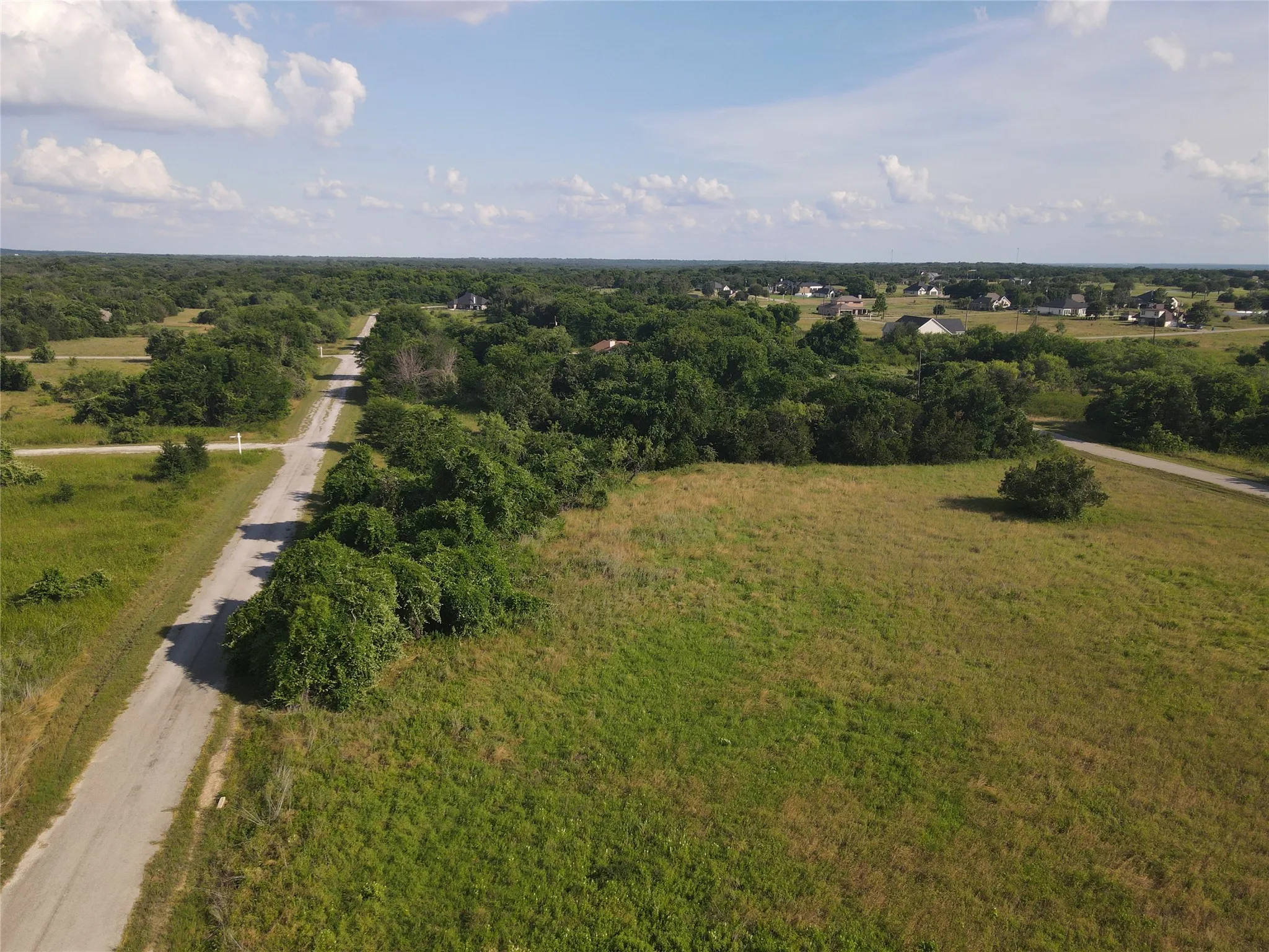Unimproved Land For Sale in Hill County , 22145 Stanwood Drive, Whitney, Texas 76692, 0, 0, Garage spaces, 0 Sqft, built in 0, Price $13,500, mls#21304003, Real Estate Agent in Whitney, Homes For Sale in Hill county, Homes For Sale in Whitney, Realtor in Whitney Texas, Real Estate Brokerage Independent Realty Texas, Luminita Cordes Realtor