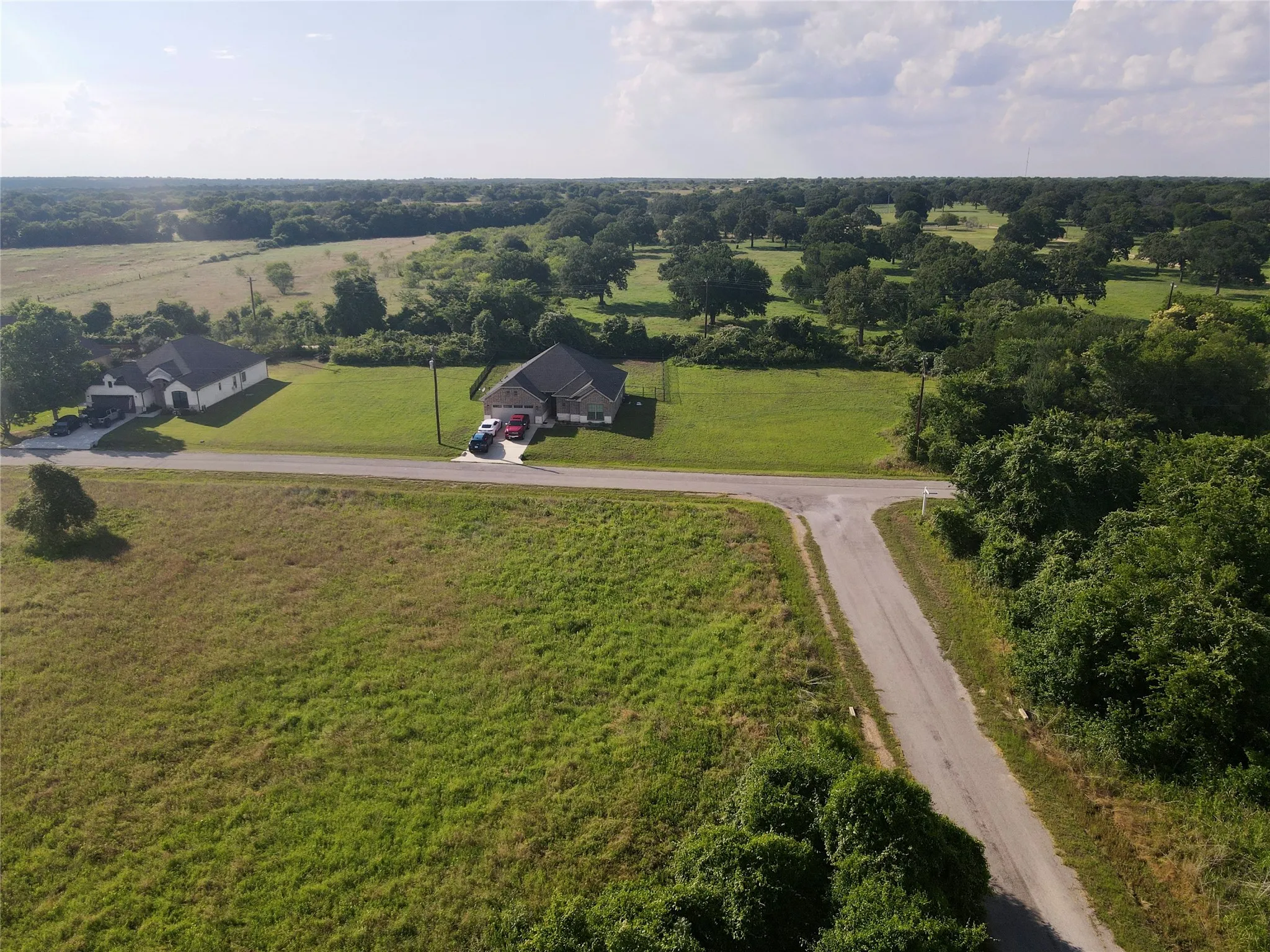 Unimproved Land For Sale in Hill County , 22145 Stanwood Drive, Whitney, Texas 76692, 0, 0, Garage spaces, 0 Sqft, built in 0, Price $13,500, mls#21304003, Real Estate Agent in Whitney, Homes For Sale in Hill county, Homes For Sale in Whitney, Realtor in Whitney Texas, Real Estate Brokerage Independent Realty Texas, Luminita Cordes Realtor