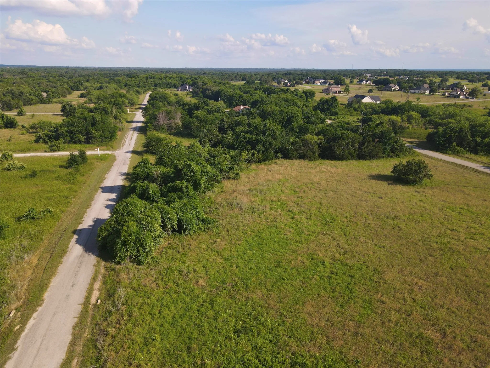 Unimproved Land For Sale in Hill County , 22145 Stanwood Drive, Whitney, Texas 76692, 0, 0, Garage spaces, 0 Sqft, built in 0, Price $13,500, mls#21304003, Real Estate Agent in Whitney, Homes For Sale in Hill county, Homes For Sale in Whitney, Realtor in Whitney Texas, Real Estate Brokerage Independent Realty Texas, Luminita Cordes Realtor