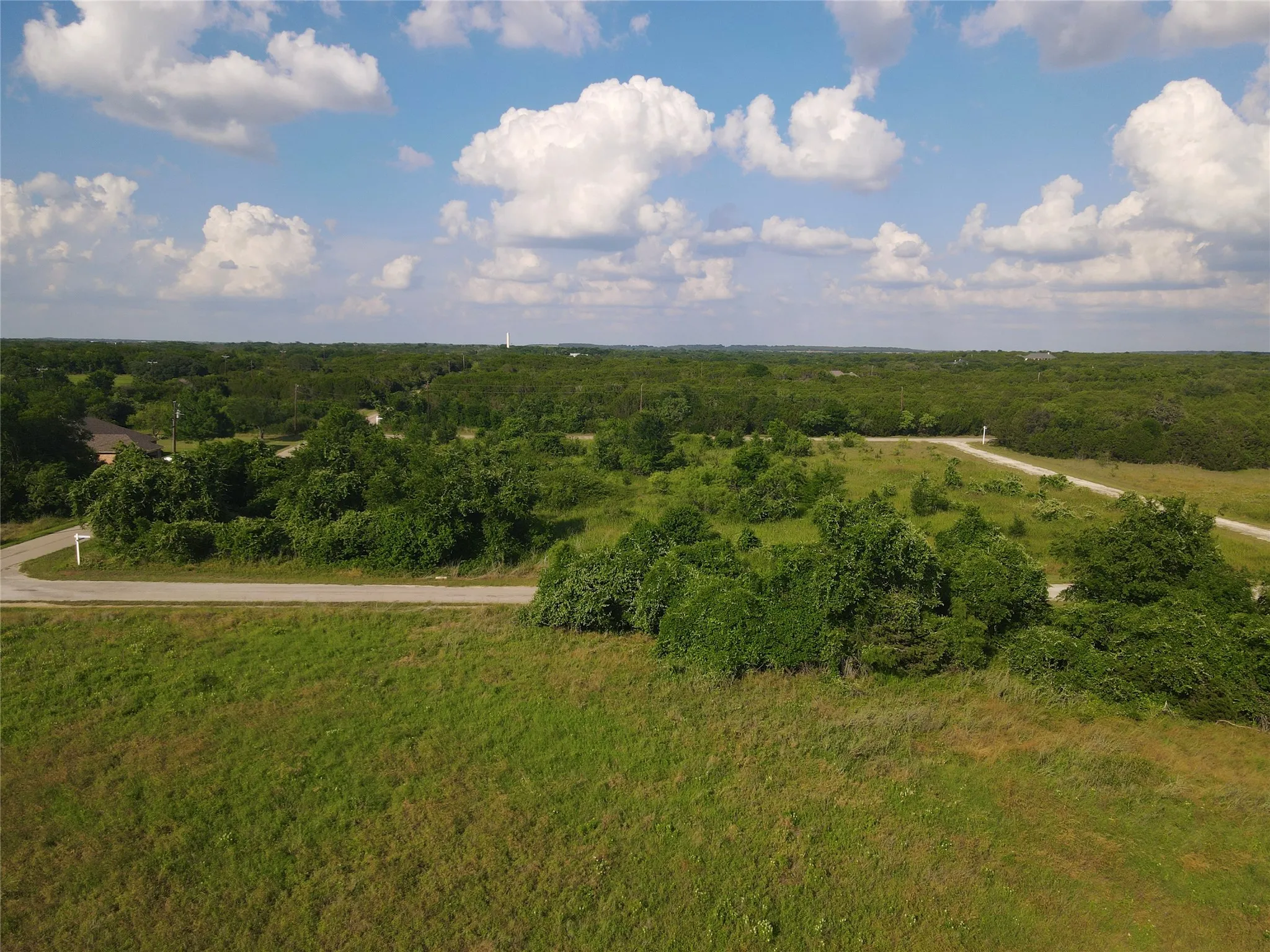 Unimproved Land For Sale in Hill County , 22145 Stanwood Drive, Whitney, Texas 76692, 0, 0, Garage spaces, 0 Sqft, built in 0, Price $13,500, mls#21304003, Real Estate Agent in Whitney, Homes For Sale in Hill county, Homes For Sale in Whitney, Realtor in Whitney Texas, Real Estate Brokerage Independent Realty Texas, Luminita Cordes Realtor