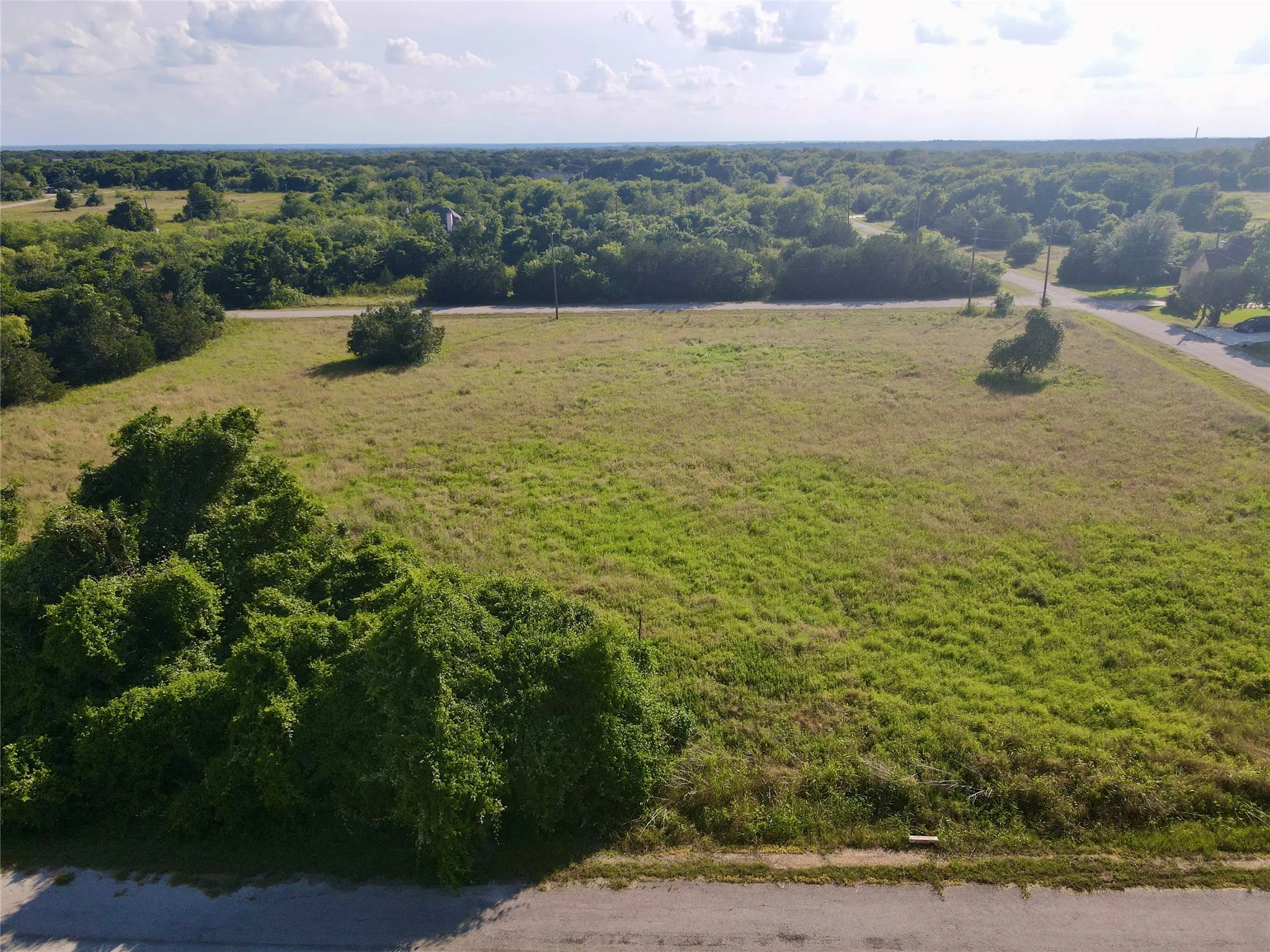 Unimproved Land For Sale in Hill County , 22145 Stanwood Drive, Whitney, Texas 76692, 0, 0, Garage spaces, 0 Sqft, built in 0, Price $13,500, mls#21304003, Real Estate Agent in Whitney, Homes For Sale in Hill county, Homes For Sale in Whitney, Realtor in Whitney Texas, Real Estate Brokerage Independent Realty Texas, Luminita Cordes Realtor