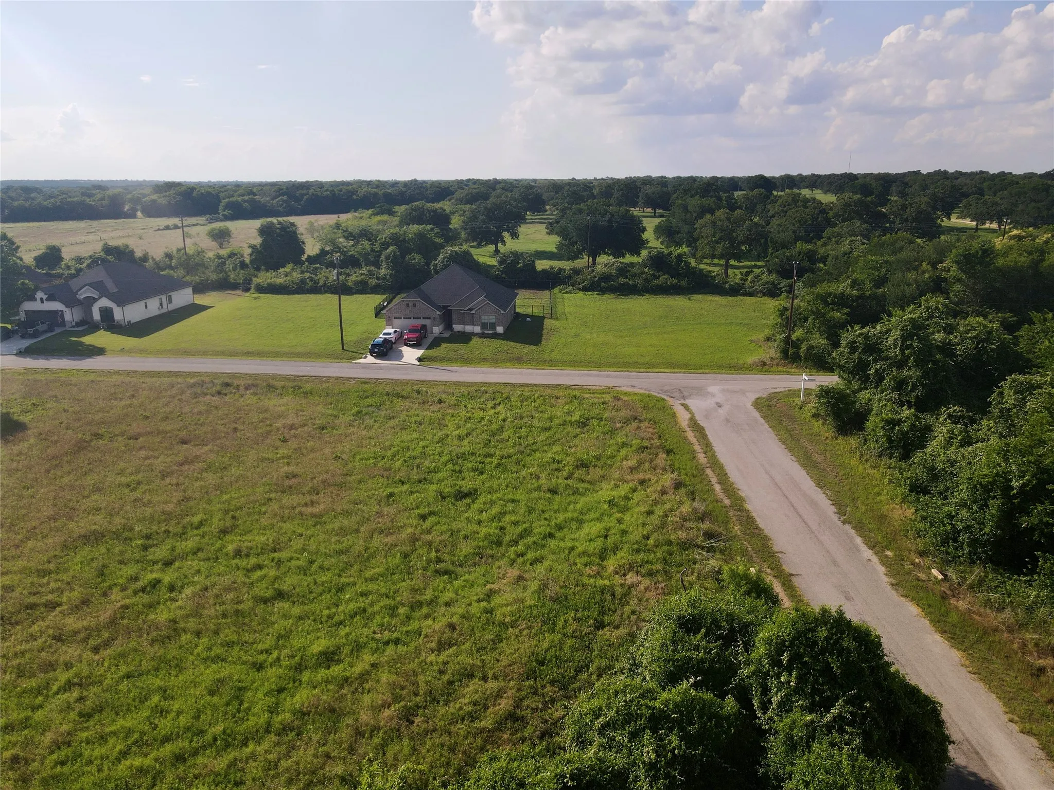 Unimproved Land For Sale in Hill County , 22145 Stanwood Drive, Whitney, Texas 76692, 0, 0, Garage spaces, 0 Sqft, built in 0, Price $13,500, mls#21304003, Real Estate Agent in Whitney, Homes For Sale in Hill county, Homes For Sale in Whitney, Realtor in Whitney Texas, Real Estate Brokerage Independent Realty Texas, Luminita Cordes Realtor