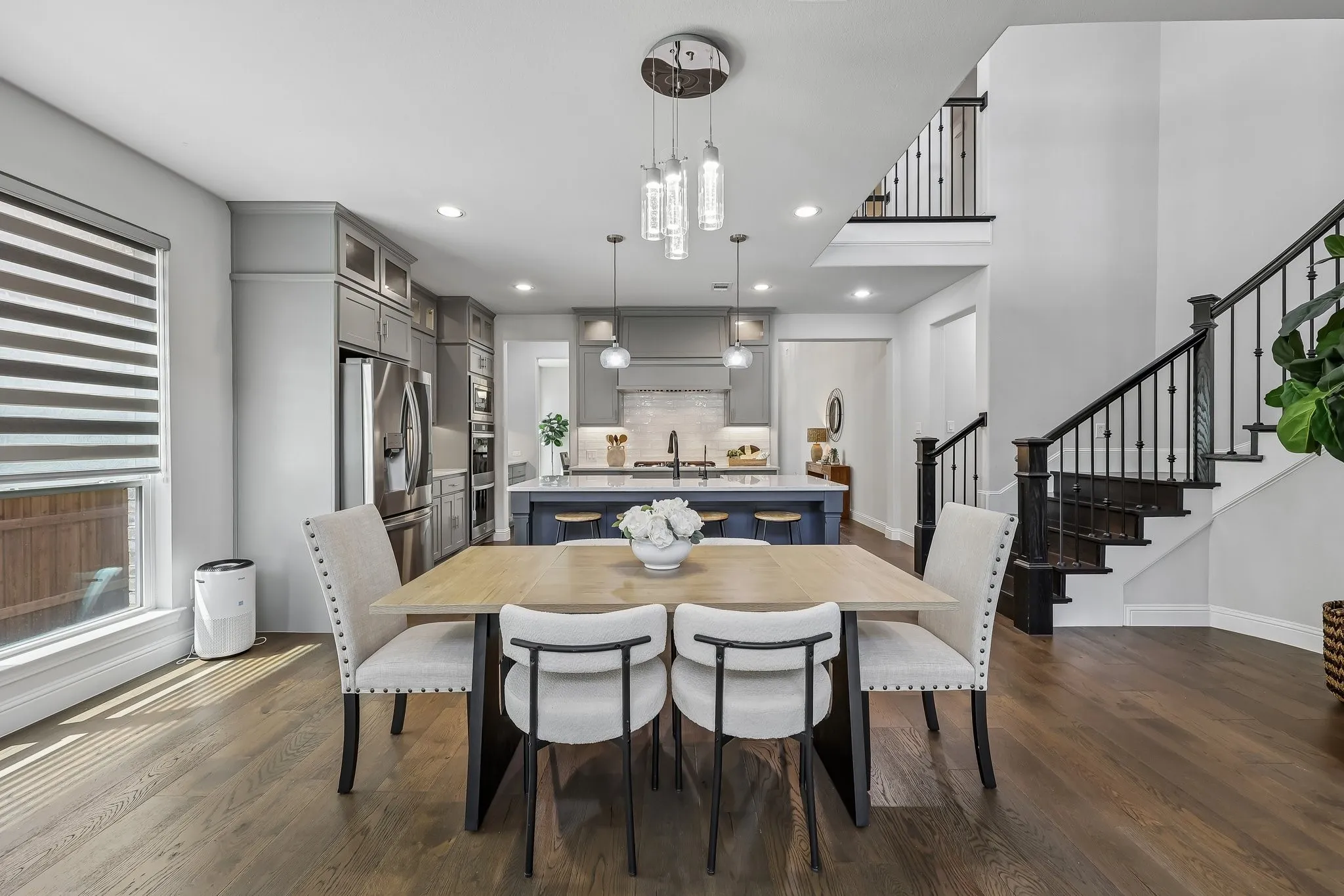 Single Family Residence For Sale in Collin County , 2351 Glen Heather Lane, Prosper, Texas 75078, 5 Bedroom, 5 Bathroom, 2 Garage spaces, 3,918 Sqft, built in 2022, mls#21306460, Real Estate Agent in Prosper, Homes For Sale in Collin county, Homes For Sale in Prosper, Realtor in Prosper Texas, Real Estate Brokerage Independent Realty Texas, Luminita Cordes Realtor