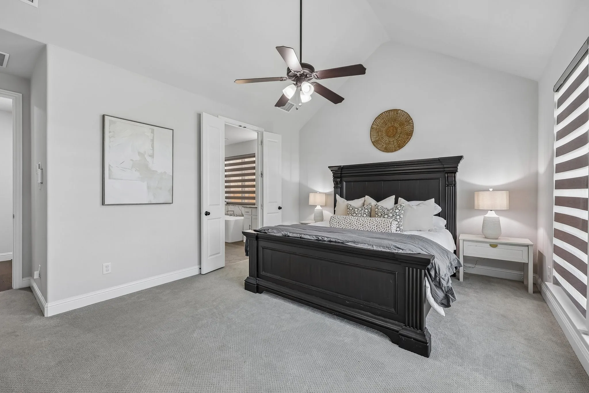 Single Family Residence For Sale in Collin County , 2351 Glen Heather Lane, Prosper, Texas 75078, 5 Bedroom, 5 Bathroom, 2 Garage spaces, 3,918 Sqft, built in 2022, mls#21306460, Real Estate Agent in Prosper, Homes For Sale in Collin county, Homes For Sale in Prosper, Realtor in Prosper Texas, Real Estate Brokerage Independent Realty Texas, Luminita Cordes Realtor