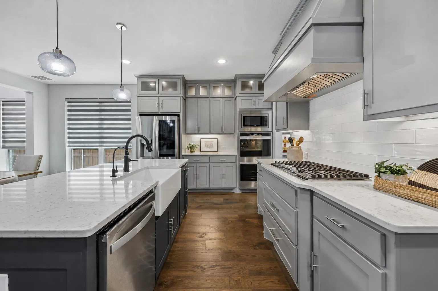 Single Family Residence For Sale in Collin County , 2351 Glen Heather Lane, Prosper, Texas 75078, 5 Bedroom, 5 Bathroom, 2 Garage spaces, 3,918 Sqft, built in 2022, mls#21306460, Real Estate Agent in Prosper, Homes For Sale in Collin county, Homes For Sale in Prosper, Realtor in Prosper Texas, Real Estate Brokerage Independent Realty Texas, Luminita Cordes Realtor