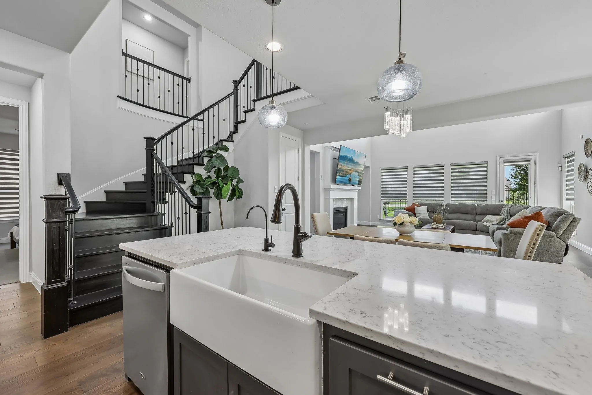 Single Family Residence For Sale in Collin County , 2351 Glen Heather Lane, Prosper, Texas 75078, 5 Bedroom, 5 Bathroom, 2 Garage spaces, 3,918 Sqft, built in 2022, mls#21306460, Real Estate Agent in Prosper, Homes For Sale in Collin county, Homes For Sale in Prosper, Realtor in Prosper Texas, Real Estate Brokerage Independent Realty Texas, Luminita Cordes Realtor