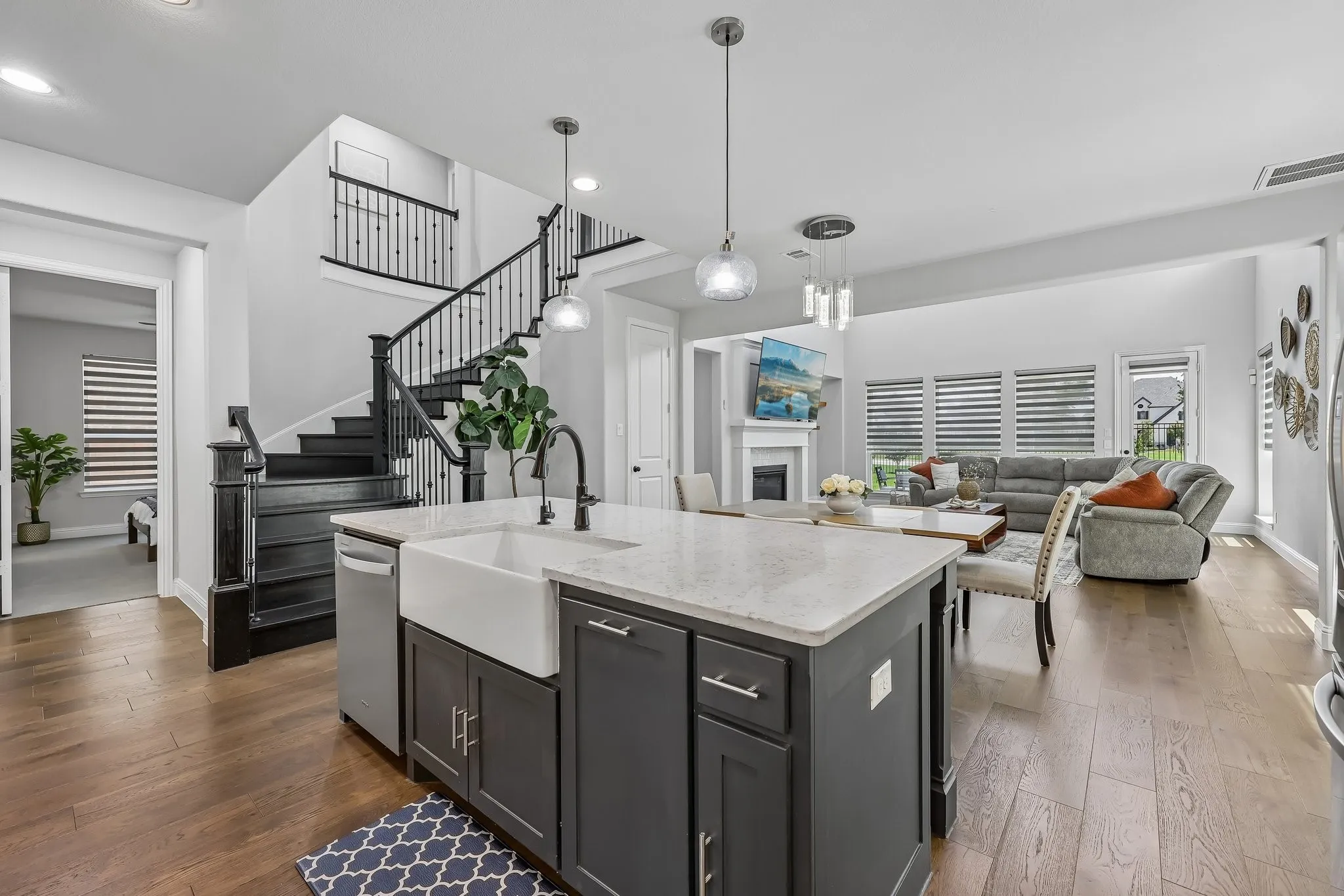 Single Family Residence For Sale in Collin County , 2351 Glen Heather Lane, Prosper, Texas 75078, 5 Bedroom, 5 Bathroom, 2 Garage spaces, 3,918 Sqft, built in 2022, mls#21306460, Real Estate Agent in Prosper, Homes For Sale in Collin county, Homes For Sale in Prosper, Realtor in Prosper Texas, Real Estate Brokerage Independent Realty Texas, Luminita Cordes Realtor