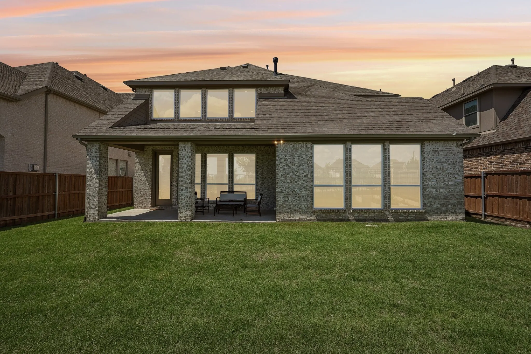 Single Family Residence For Sale in Collin County , 2351 Glen Heather Lane, Prosper, Texas 75078, 5 Bedroom, 5 Bathroom, 2 Garage spaces, 3,918 Sqft, built in 2022, mls#21306460, Real Estate Agent in Prosper, Homes For Sale in Collin county, Homes For Sale in Prosper, Realtor in Prosper Texas, Real Estate Brokerage Independent Realty Texas, Luminita Cordes Realtor