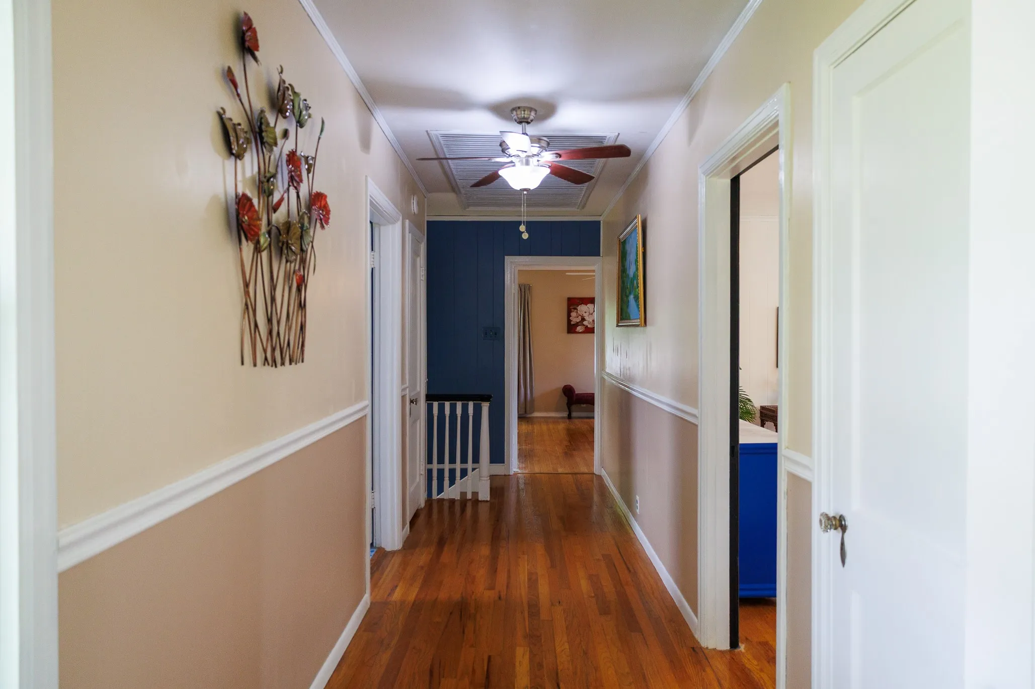 Single Family Residence For Sale in Smith County , 1010 S Chilton Avenue, Tyler, Texas 75701, 3 Bedroom, 3 Bathroom, 2 Garage spaces, 2,776 Sqft, built in 1938, mls#21302019, Real Estate Agent in Tyler, Homes For Sale in Smith county, Homes For Sale in Tyler, Realtor in Tyler Texas, Real Estate Brokerage Independent Realty Texas, Luminita Cordes Realtor