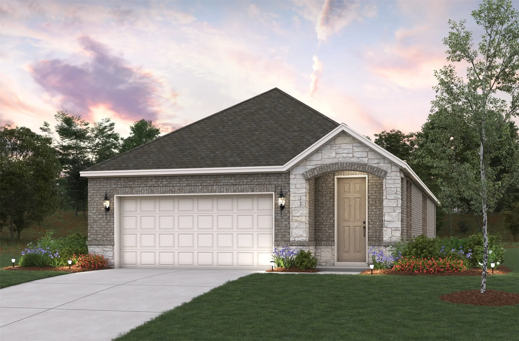 Single Family Residence For Sale in Denton County , 8725 Saratoga Street, Aubrey, Texas 76227, 4 Bedroom, 3 Bathroom, 2 Garage spaces, 1,683 Sqft, built in 2026, mls#21306576, Real Estate Agent in Aubrey, Homes For Sale in Denton county, Homes For Sale in Aubrey, Realtor in Aubrey Texas, Real Estate Brokerage Independent Realty Texas, Luminita Cordes Realtor