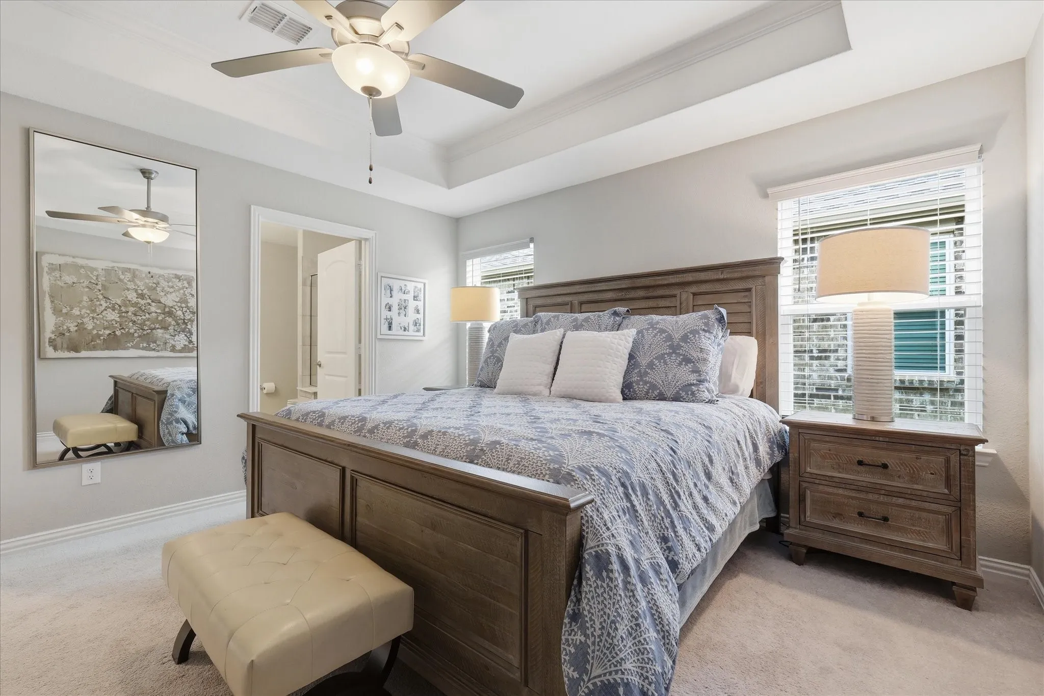 Single Family Residence For Sale in Denton County , 1268 Revolution Drive, Little Elm, Texas 76227, 2 Bedroom, 2 Bathroom, 2 Garage spaces, 1,607 Sqft, built in 2021, mls#21306375, Real Estate Agent in Little Elm, Homes For Sale in Denton county, Homes For Sale in Little Elm, Realtor in Little Elm Texas, Real Estate Brokerage Independent Realty Texas, Luminita Cordes Realtor