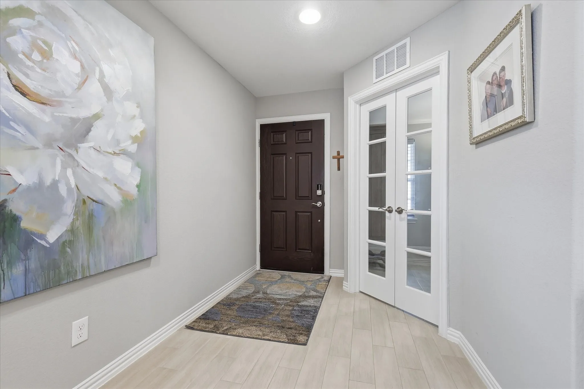 Single Family Residence For Sale in Denton County , 1268 Revolution Drive, Little Elm, Texas 76227, 2 Bedroom, 2 Bathroom, 2 Garage spaces, 1,607 Sqft, built in 2021, mls#21306375, Real Estate Agent in Little Elm, Homes For Sale in Denton county, Homes For Sale in Little Elm, Realtor in Little Elm Texas, Real Estate Brokerage Independent Realty Texas, Luminita Cordes Realtor