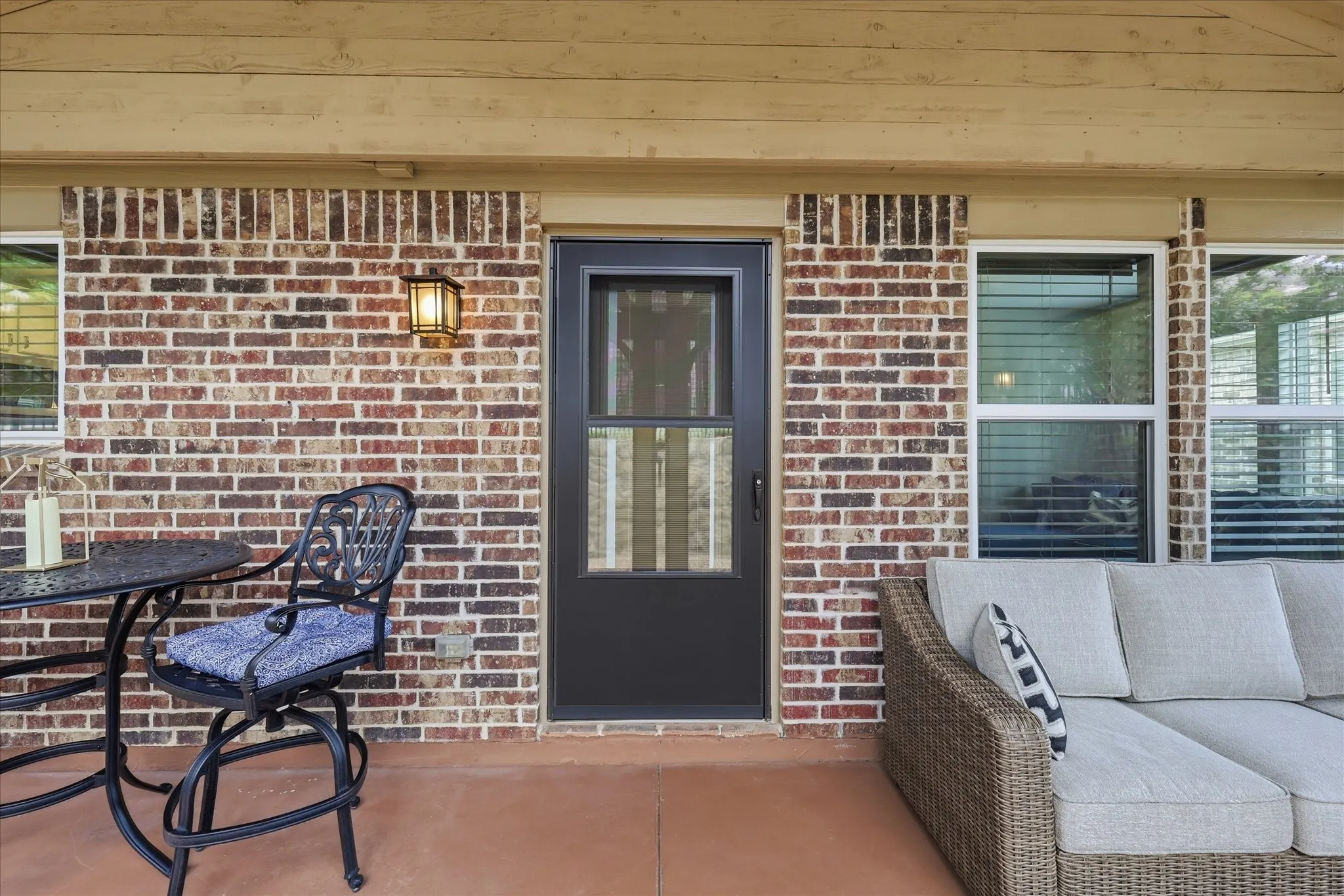 Single Family Residence For Sale in Denton County , 1268 Revolution Drive, Little Elm, Texas 76227, 2 Bedroom, 2 Bathroom, 2 Garage spaces, 1,607 Sqft, built in 2021, mls#21306375, Real Estate Agent in Little Elm, Homes For Sale in Denton county, Homes For Sale in Little Elm, Realtor in Little Elm Texas, Real Estate Brokerage Independent Realty Texas, Luminita Cordes Realtor