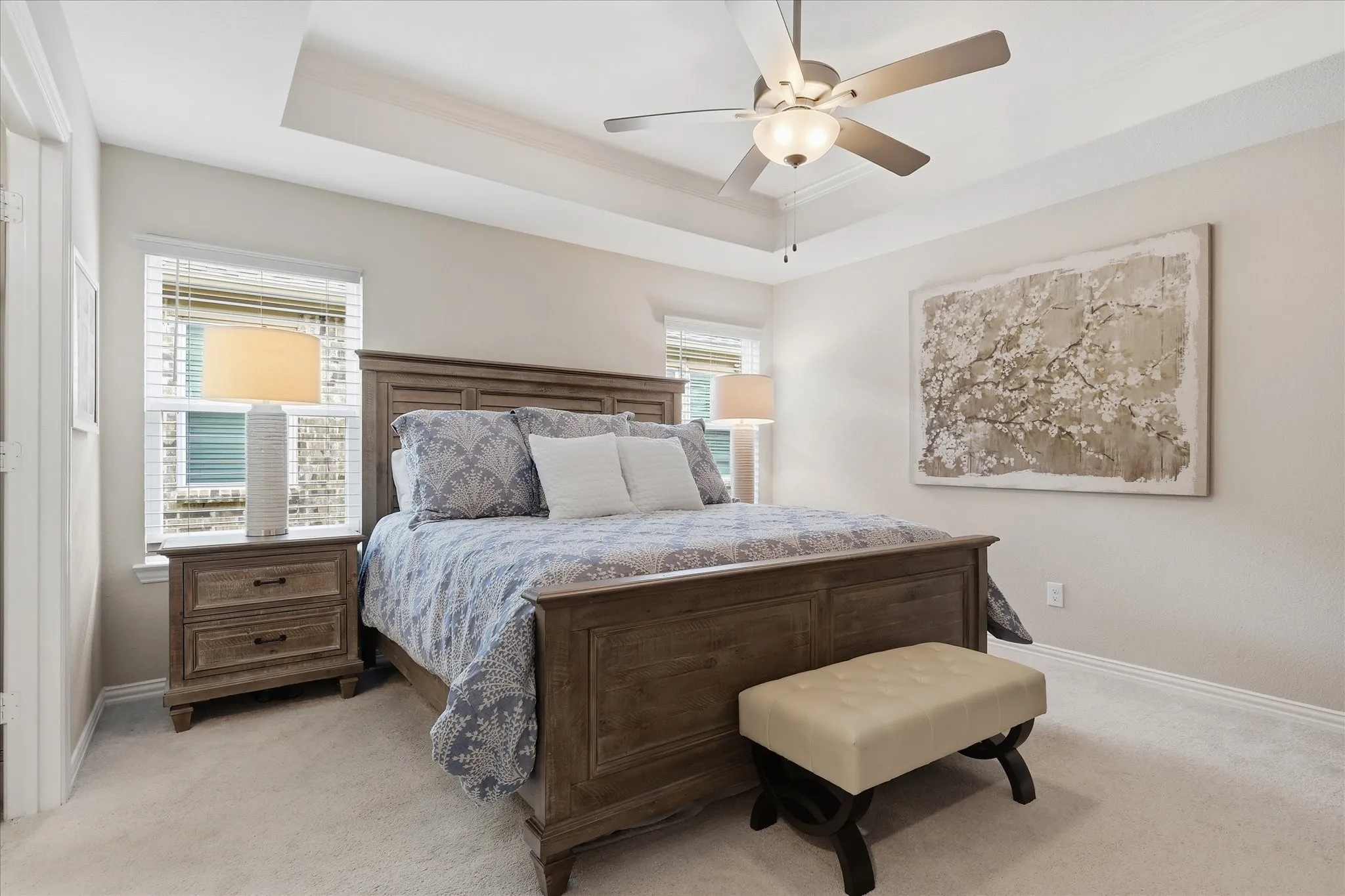 Single Family Residence For Sale in Denton County , 1268 Revolution Drive, Little Elm, Texas 76227, 2 Bedroom, 2 Bathroom, 2 Garage spaces, 1,607 Sqft, built in 2021, mls#21306375, Real Estate Agent in Little Elm, Homes For Sale in Denton county, Homes For Sale in Little Elm, Realtor in Little Elm Texas, Real Estate Brokerage Independent Realty Texas, Luminita Cordes Realtor