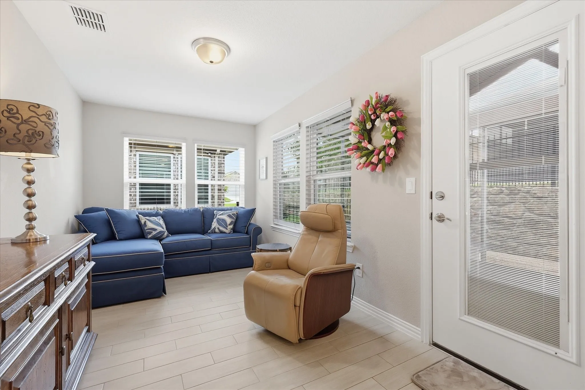 Single Family Residence For Sale in Denton County , 1268 Revolution Drive, Little Elm, Texas 76227, 2 Bedroom, 2 Bathroom, 2 Garage spaces, 1,607 Sqft, built in 2021, mls#21306375, Real Estate Agent in Little Elm, Homes For Sale in Denton county, Homes For Sale in Little Elm, Realtor in Little Elm Texas, Real Estate Brokerage Independent Realty Texas, Luminita Cordes Realtor