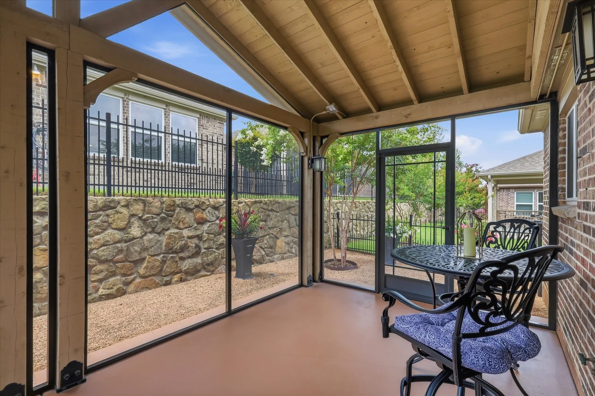Single Family Residence For Sale in Denton County , 1268 Revolution Drive, Little Elm, Texas 76227, 2 Bedroom, 2 Bathroom, 2 Garage spaces, 1,607 Sqft, built in 2021, mls#21306375, Real Estate Agent in Little Elm, Homes For Sale in Denton county, Homes For Sale in Little Elm, Realtor in Little Elm Texas, Real Estate Brokerage Independent Realty Texas, Luminita Cordes Realtor