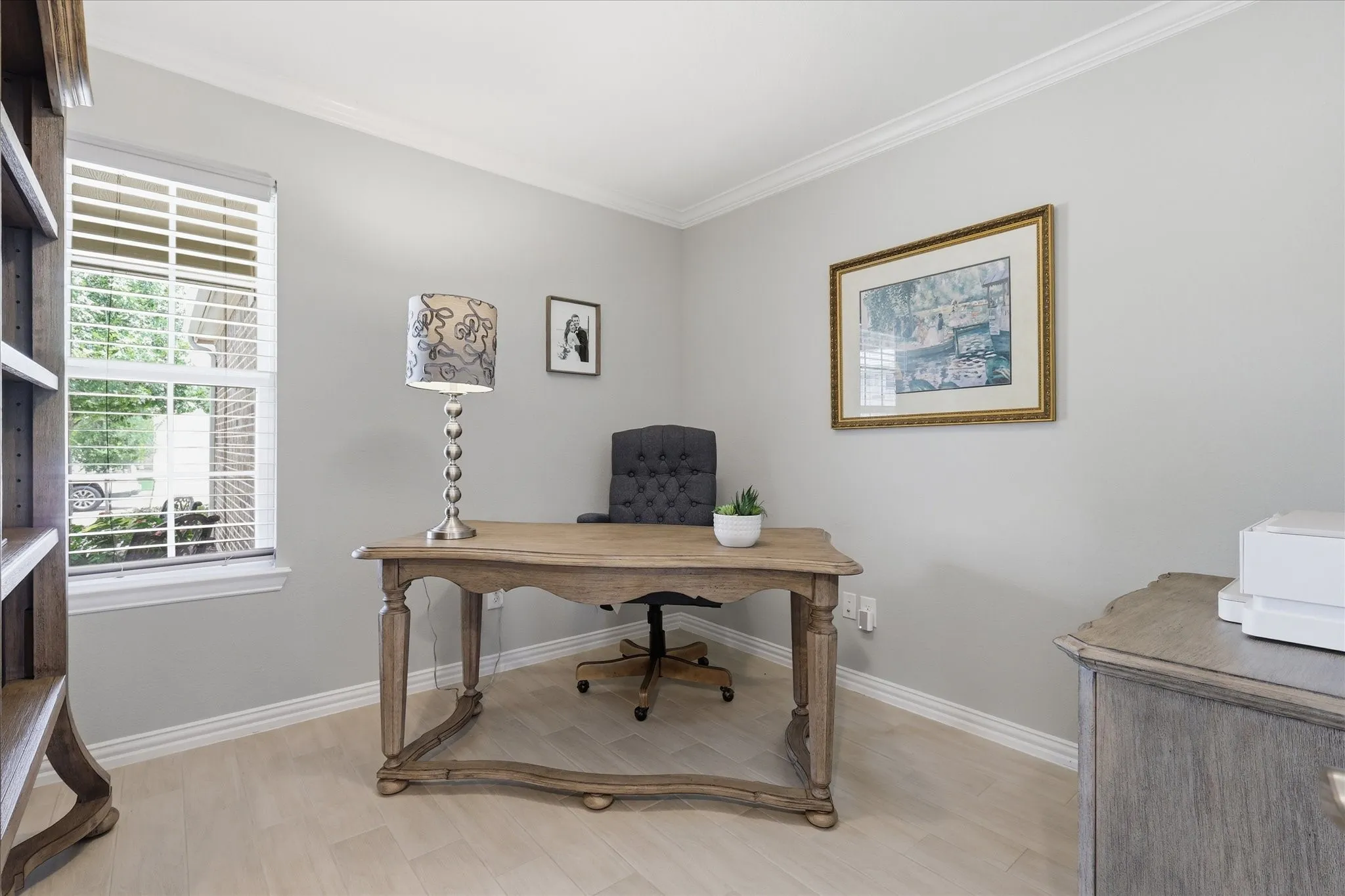 Single Family Residence For Sale in Denton County , 1268 Revolution Drive, Little Elm, Texas 76227, 2 Bedroom, 2 Bathroom, 2 Garage spaces, 1,607 Sqft, built in 2021, mls#21306375, Real Estate Agent in Little Elm, Homes For Sale in Denton county, Homes For Sale in Little Elm, Realtor in Little Elm Texas, Real Estate Brokerage Independent Realty Texas, Luminita Cordes Realtor