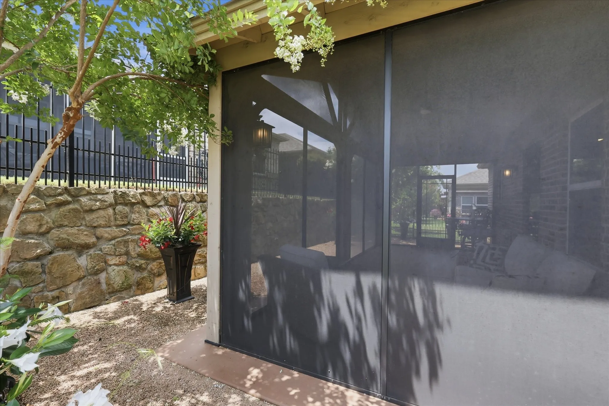 Single Family Residence For Sale in Denton County , 1268 Revolution Drive, Little Elm, Texas 76227, 2 Bedroom, 2 Bathroom, 2 Garage spaces, 1,607 Sqft, built in 2021, mls#21306375, Real Estate Agent in Little Elm, Homes For Sale in Denton county, Homes For Sale in Little Elm, Realtor in Little Elm Texas, Real Estate Brokerage Independent Realty Texas, Luminita Cordes Realtor