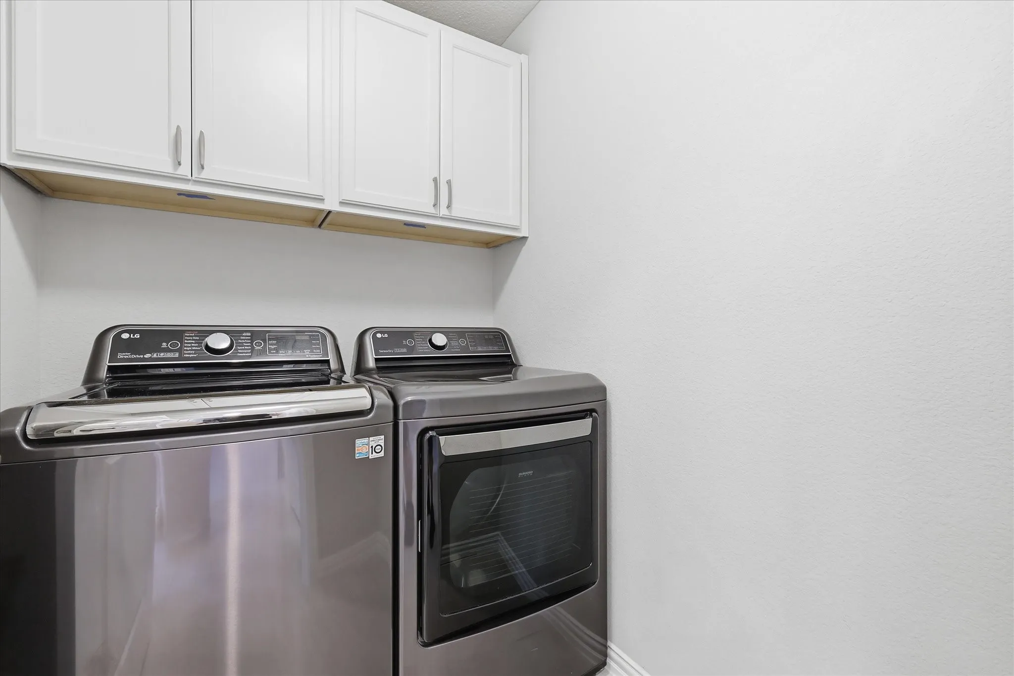 Single Family Residence For Sale in Denton County , 1268 Revolution Drive, Little Elm, Texas 76227, 2 Bedroom, 2 Bathroom, 2 Garage spaces, 1,607 Sqft, built in 2021, mls#21306375, Real Estate Agent in Little Elm, Homes For Sale in Denton county, Homes For Sale in Little Elm, Realtor in Little Elm Texas, Real Estate Brokerage Independent Realty Texas, Luminita Cordes Realtor