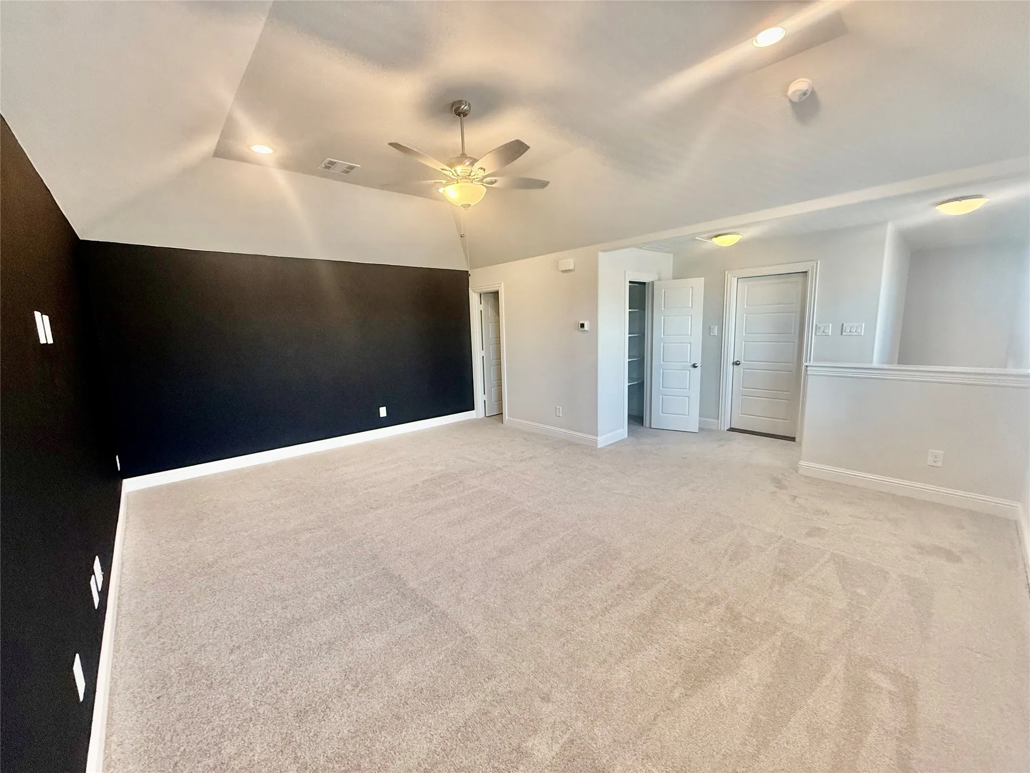 Gameroom