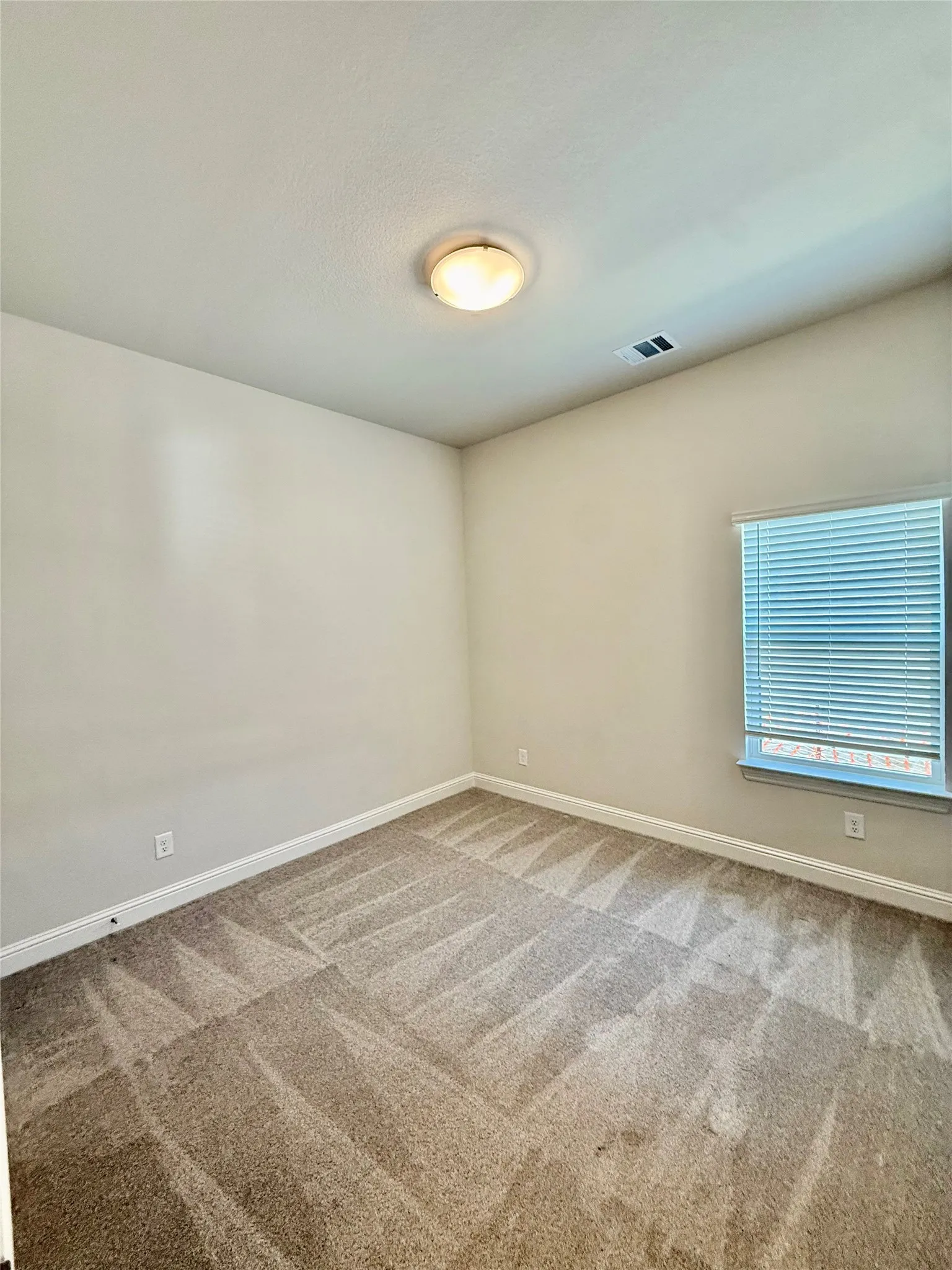 Single Family Residence For Sale in Ellis County , 3834 Foot Hills Drive, Midlothian, Texas 76065, 4 Bedroom, 4 Bathroom, 2 Garage spaces, 2,789 Sqft, built in 2024, mls#21302185, Real Estate Agent in Midlothian, Homes For Sale in Ellis county, Homes For Sale in Midlothian, Realtor in Midlothian Texas, Real Estate Brokerage Independent Realty Texas, Luminita Cordes Realtor