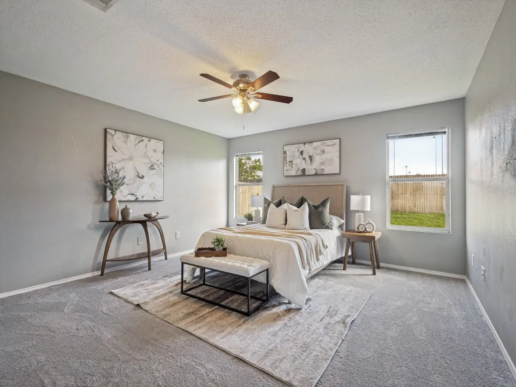 Single Family Residence For Sale in Tarrant County , 5521 Camarillo Drive, Fort Worth, Texas 76244, 3 Bedrooms, 2 Bathrooms, 2 Garage spaces, 1,644 Sqft, built in 2002, Price $280,000, mls#21305349, Real Estate Agent in Fort Worth, Homes For Sale in Tarrant county, Homes For Sale in Fort Worth, Realtor in Fort Worth Texas, Real Estate Brokerage Independent Realty Texas, Luminita Cordes Realtor