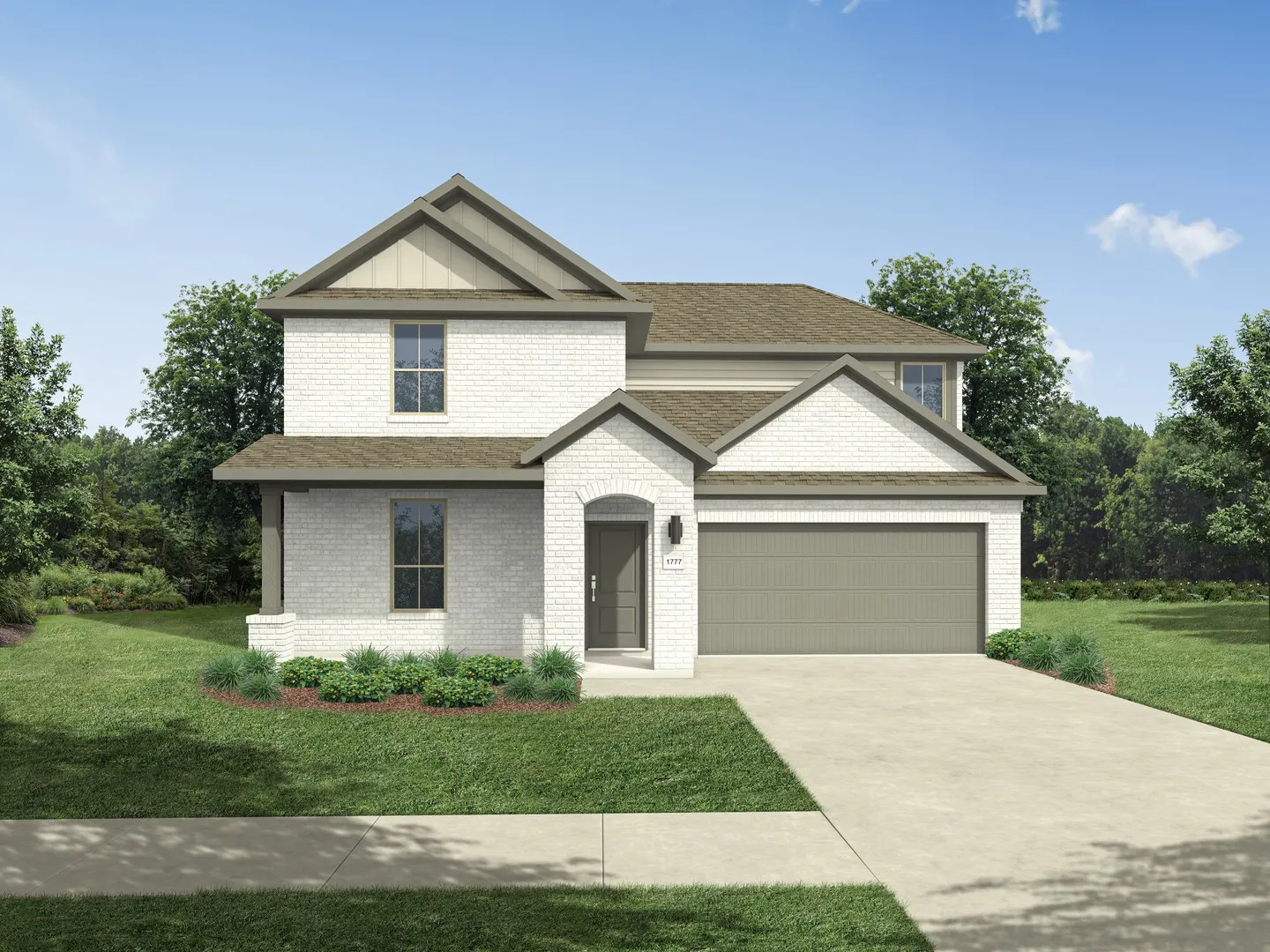 Single Family Residence For Sale in Collin County , 3915 Somerville Drive, Farmersville, Texas 75442, 4 Bedroom, 3 Bathroom, 2 Garage spaces, 2,426 Sqft, built in 2026, mls#21306587, Real Estate Agent in Farmersville, Homes For Sale in Collin county, Homes For Sale in Farmersville, Realtor in Farmersville Texas, Real Estate Brokerage Independent Realty Texas, Luminita Cordes Realtor