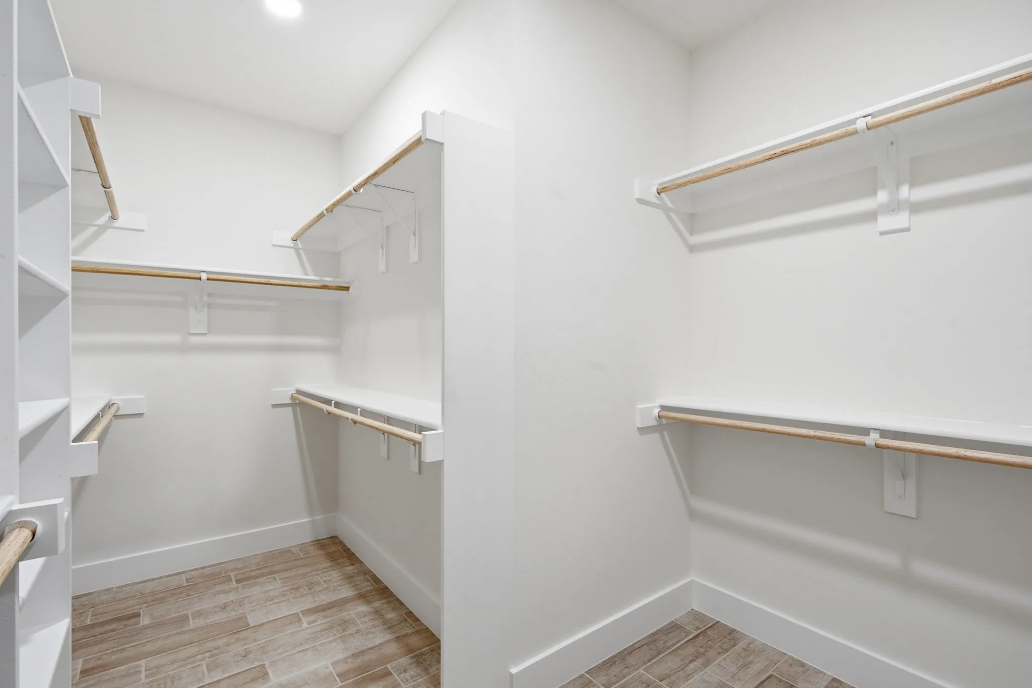 Single Family Residence For Sale in Ellis County , 201 E Freeman Street, Ennis, Texas 75119, 3 Bedroom, 2 Bathroom, 2 Garage spaces, 1,657 Sqft, built in 2026, mls#21306522, Real Estate Agent in Ennis, Homes For Sale in Ellis county, Homes For Sale in Ennis, Realtor in Ennis Texas, Real Estate Brokerage Independent Realty Texas, Luminita Cordes Realtor