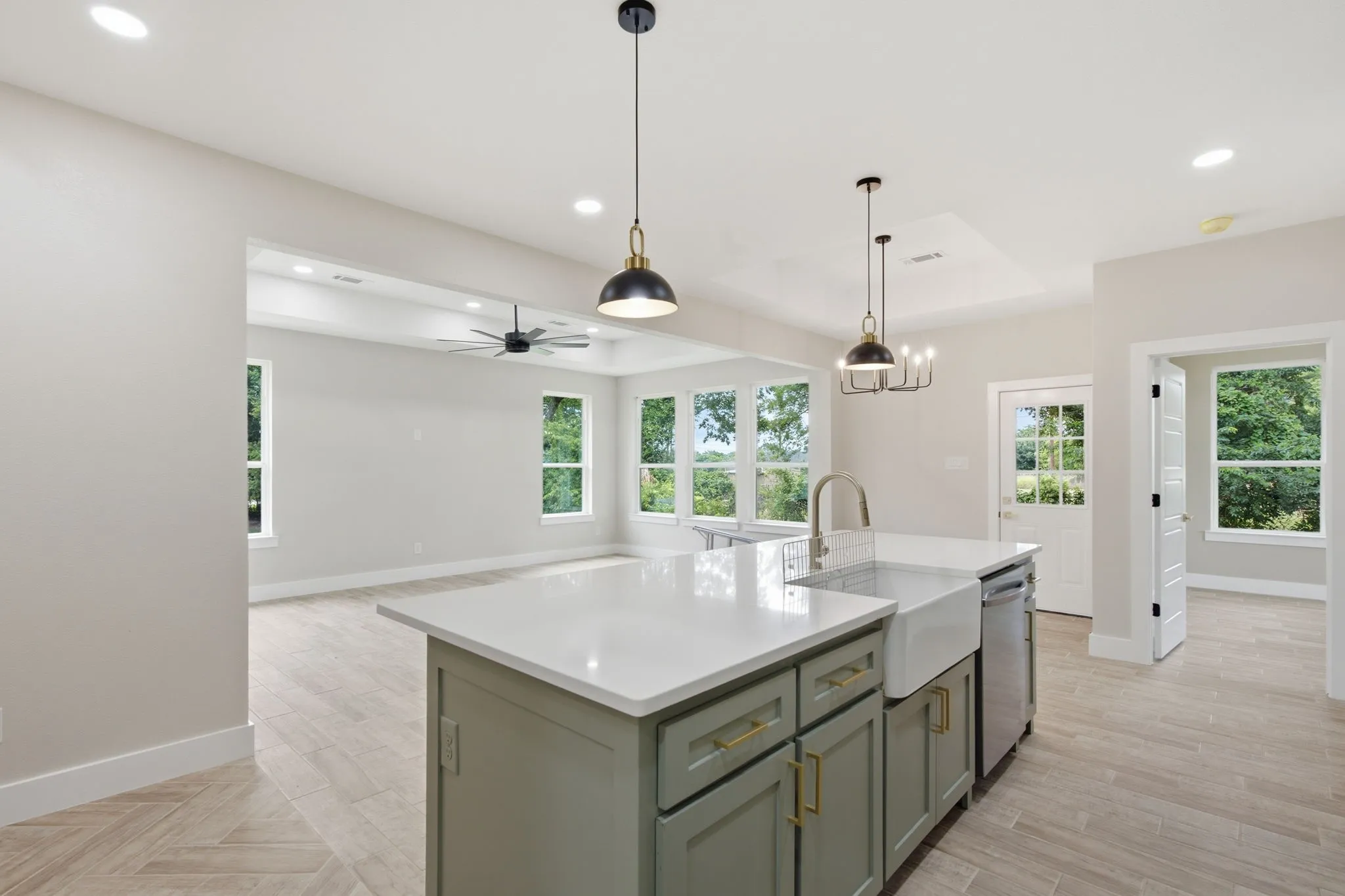 Single Family Residence For Sale in Ellis County , 201 E Freeman Street, Ennis, Texas 75119, 3 Bedroom, 2 Bathroom, 2 Garage spaces, 1,657 Sqft, built in 2026, mls#21306522, Real Estate Agent in Ennis, Homes For Sale in Ellis county, Homes For Sale in Ennis, Realtor in Ennis Texas, Real Estate Brokerage Independent Realty Texas, Luminita Cordes Realtor