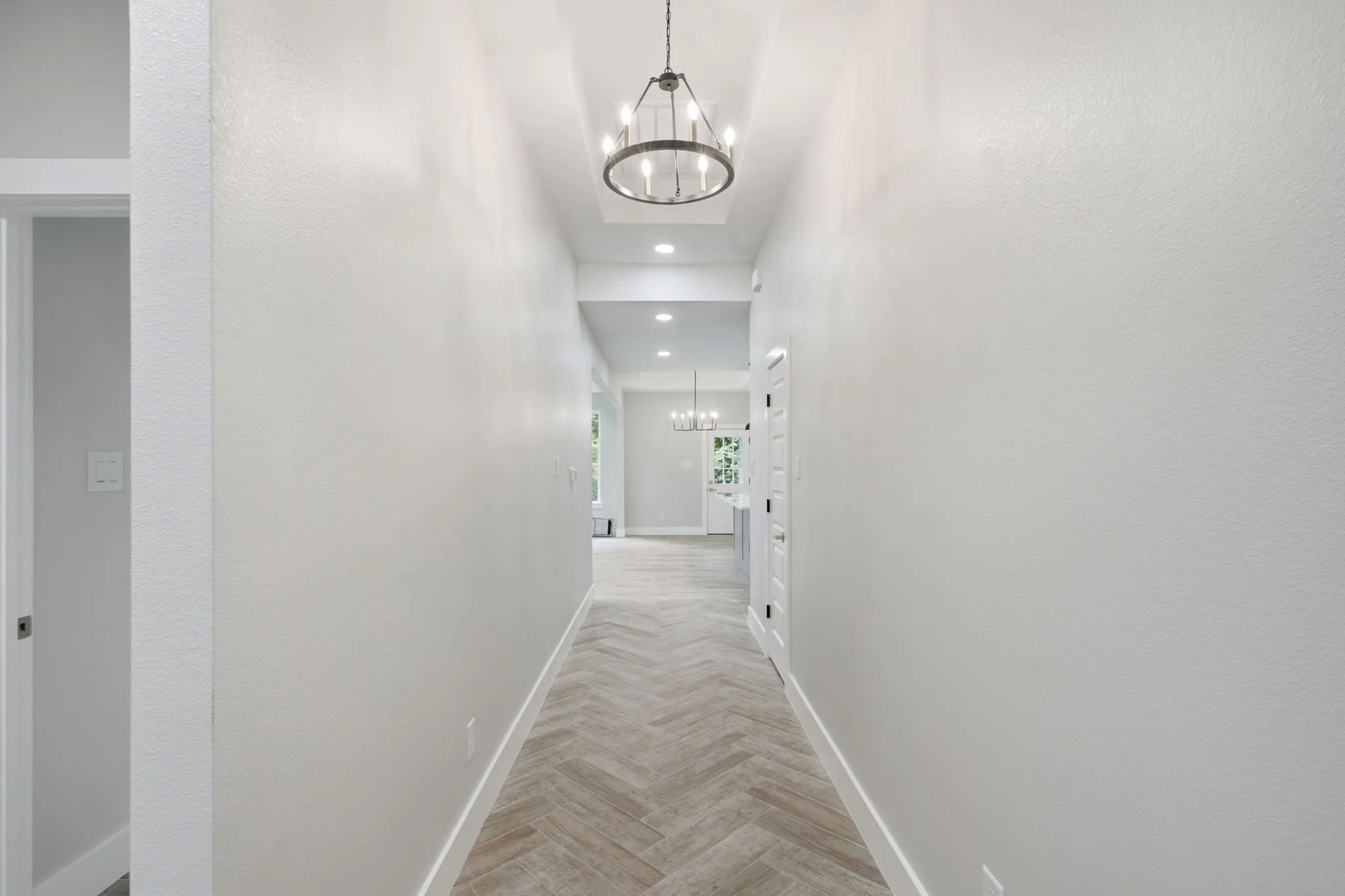 Single Family Residence For Sale in Ellis County , 201 E Freeman Street, Ennis, Texas 75119, 3 Bedroom, 2 Bathroom, 2 Garage spaces, 1,657 Sqft, built in 2026, mls#21306522, Real Estate Agent in Ennis, Homes For Sale in Ellis county, Homes For Sale in Ennis, Realtor in Ennis Texas, Real Estate Brokerage Independent Realty Texas, Luminita Cordes Realtor