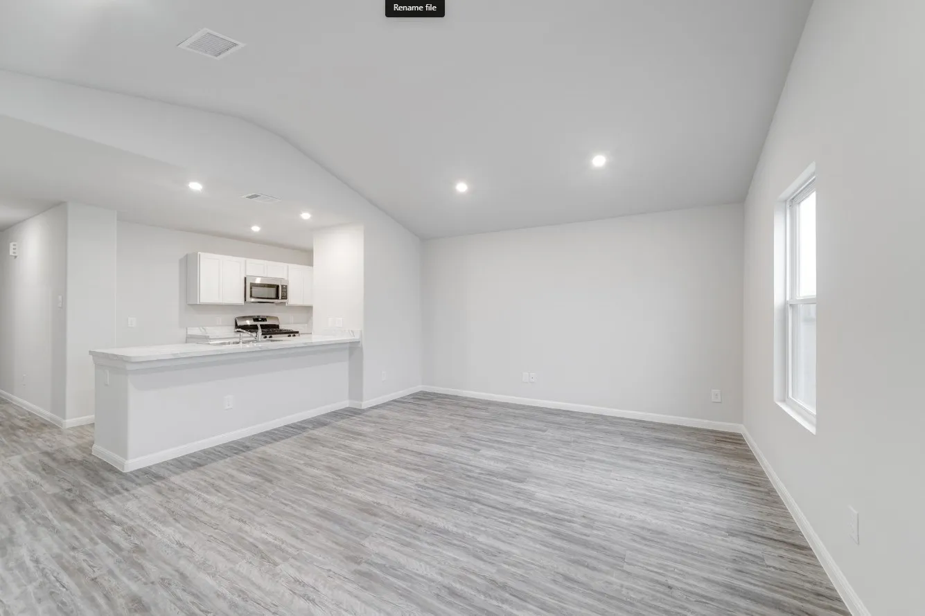Single Family Residence For Sale in Hamilton County , 412 Poplar Street, Hico, Texas 76457, 4 Bedroom, 2 Bathroom, 2 Garage spaces, 1,401 Sqft, built in 2026, mls#21306593, Real Estate Agent in Hico, Homes For Sale in Hamilton county, Homes For Sale in Hico, Realtor in Hico Texas, Real Estate Brokerage Independent Realty Texas, Luminita Cordes Realtor