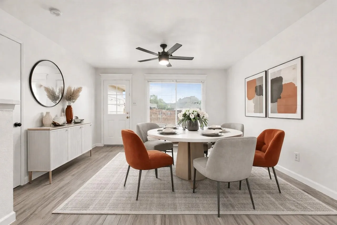 Single Family Residence For Rent in Dallas County , 1417 Stillmeadow Drive, Mesquite, Texas 75181, 3 Bedroom, 2 Bathroom, 2 Garage spaces, 1,251 Sqft, built in 1991, mls#21297773, Real Estate Agent in Mesquite, Homes For Rent in Dallas county, Homes For Rent in Mesquite, Realtor in Mesquite Texas, Real Estate Brokerage Independent Realty Texas, Luminita Cordes Realtor