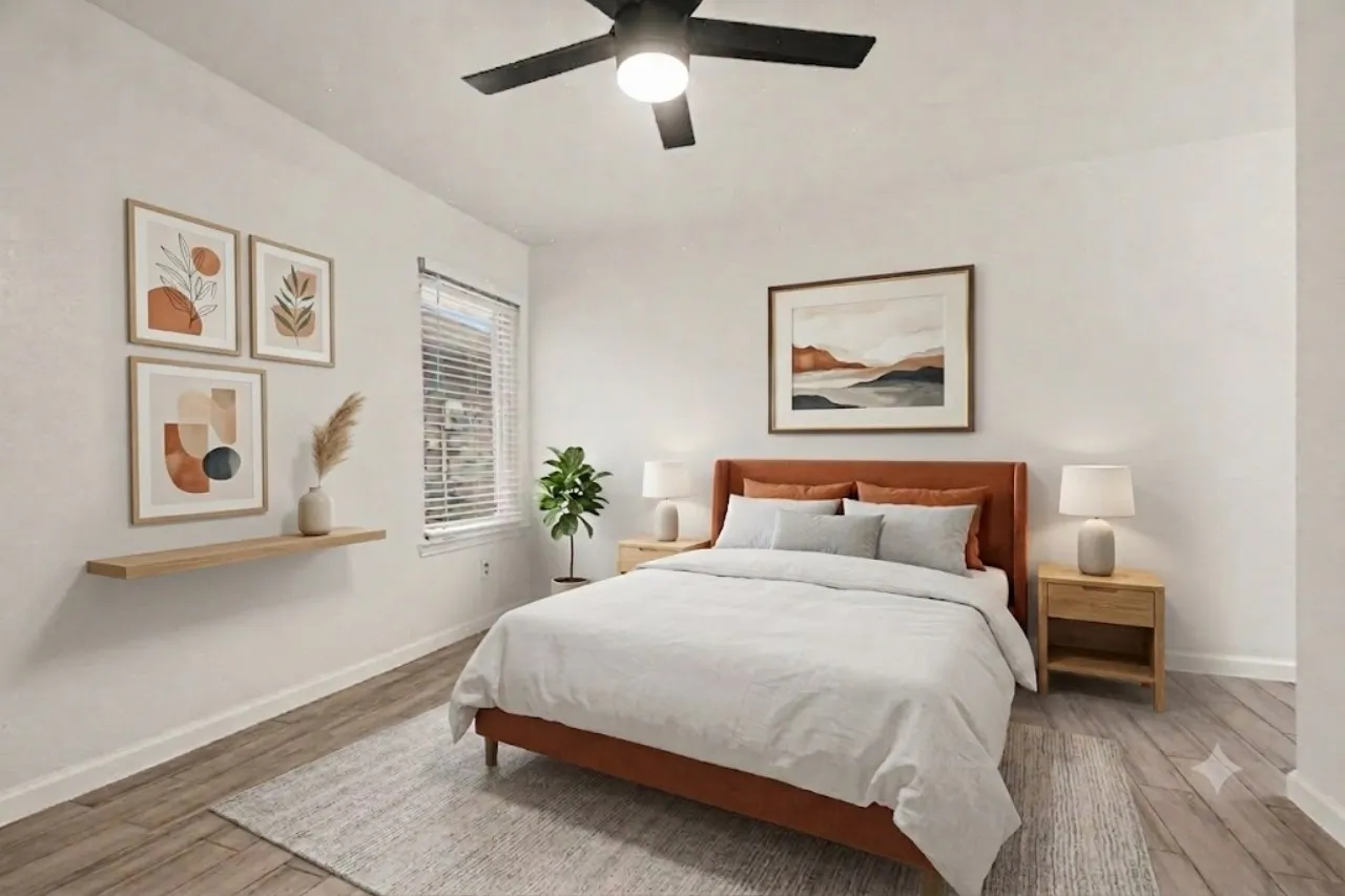 Single Family Residence For Rent in Dallas County , 1417 Stillmeadow Drive, Mesquite, Texas 75181, 3 Bedroom, 2 Bathroom, 2 Garage spaces, 1,251 Sqft, built in 1991, mls#21297773, Real Estate Agent in Mesquite, Homes For Rent in Dallas county, Homes For Rent in Mesquite, Realtor in Mesquite Texas, Real Estate Brokerage Independent Realty Texas, Luminita Cordes Realtor