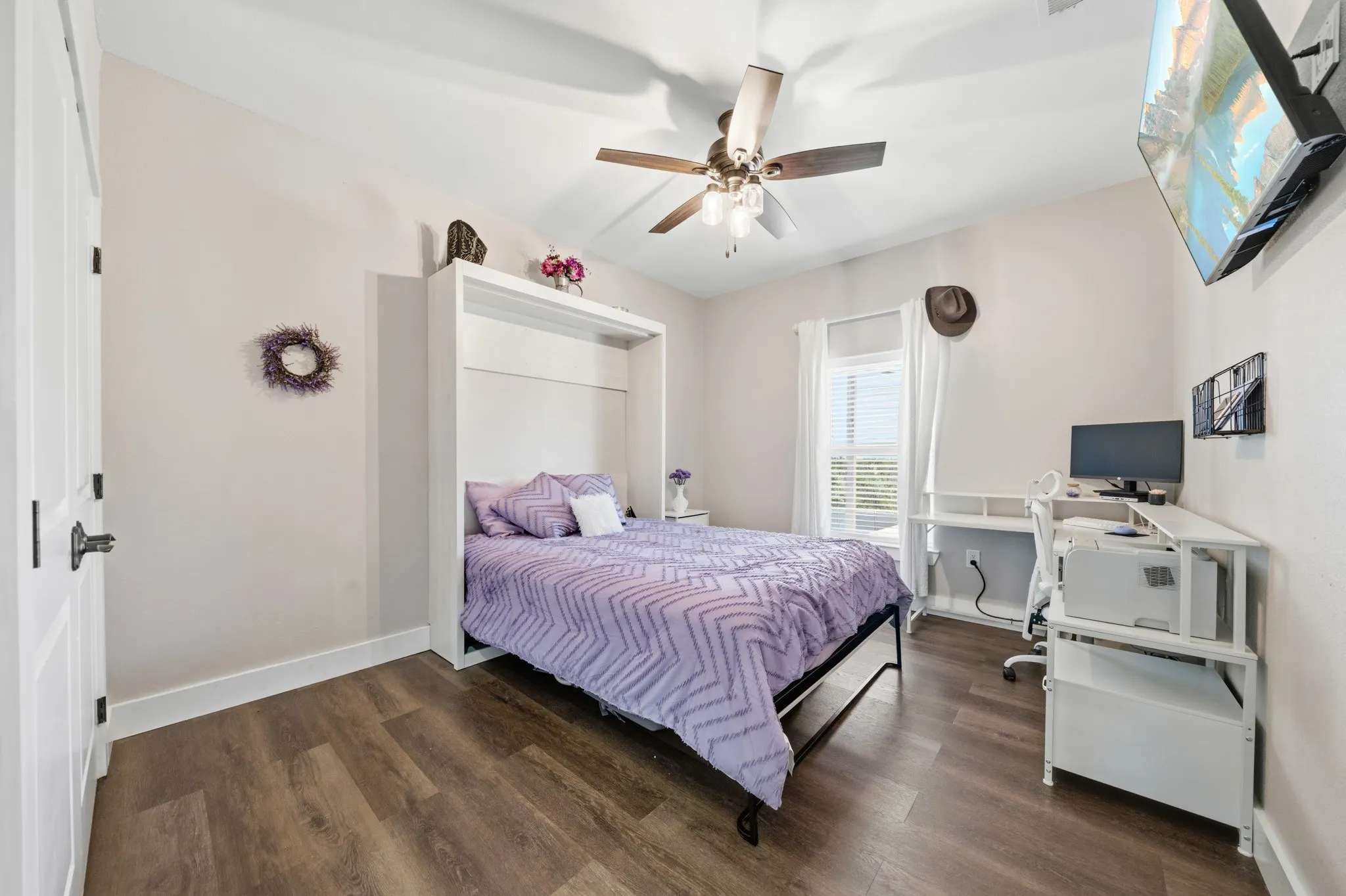 Single Family Residence For Sale in Bosque County , 372 County Road 2547, Meridian, Texas 76665, 4 Bedroom, 3 Bathroom, 3 Garage spaces, 2,800 Sqft, built in 2021, mls#21306569, Real Estate Agent in Meridian, Homes For Sale in Bosque county, Homes For Sale in Meridian, Realtor in Meridian Texas, Real Estate Brokerage Independent Realty Texas, Luminita Cordes Realtor