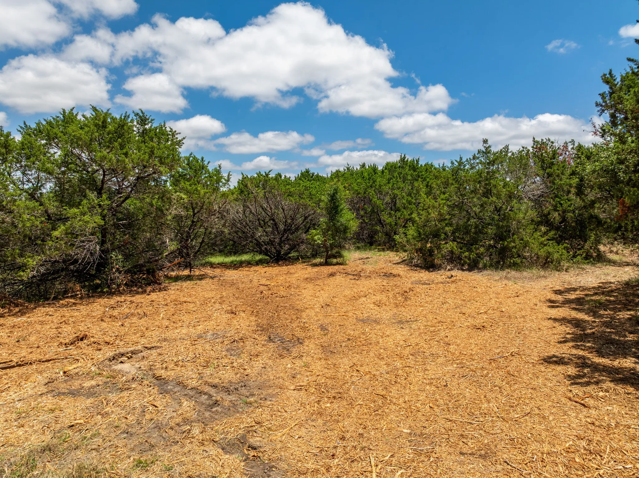 Single Family Residence For Sale in Bosque County , 372 County Road 2547, Meridian, Texas 76665, 4 Bedroom, 3 Bathroom, 3 Garage spaces, 2,800 Sqft, built in 2021, mls#21306569, Real Estate Agent in Meridian, Homes For Sale in Bosque county, Homes For Sale in Meridian, Realtor in Meridian Texas, Real Estate Brokerage Independent Realty Texas, Luminita Cordes Realtor
