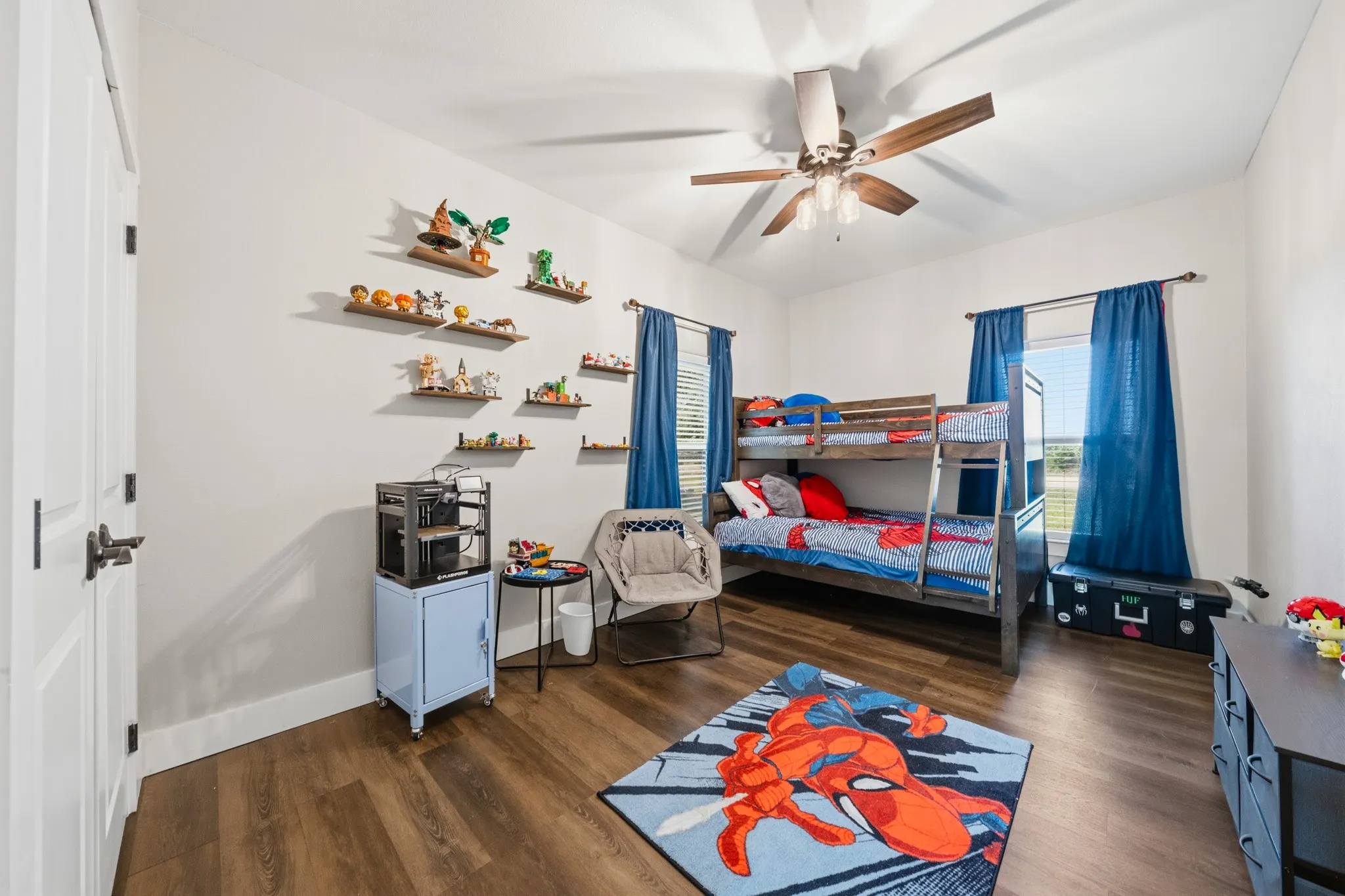 Single Family Residence For Sale in Bosque County , 372 County Road 2547, Meridian, Texas 76665, 4 Bedroom, 3 Bathroom, 3 Garage spaces, 2,800 Sqft, built in 2021, mls#21306569, Real Estate Agent in Meridian, Homes For Sale in Bosque county, Homes For Sale in Meridian, Realtor in Meridian Texas, Real Estate Brokerage Independent Realty Texas, Luminita Cordes Realtor