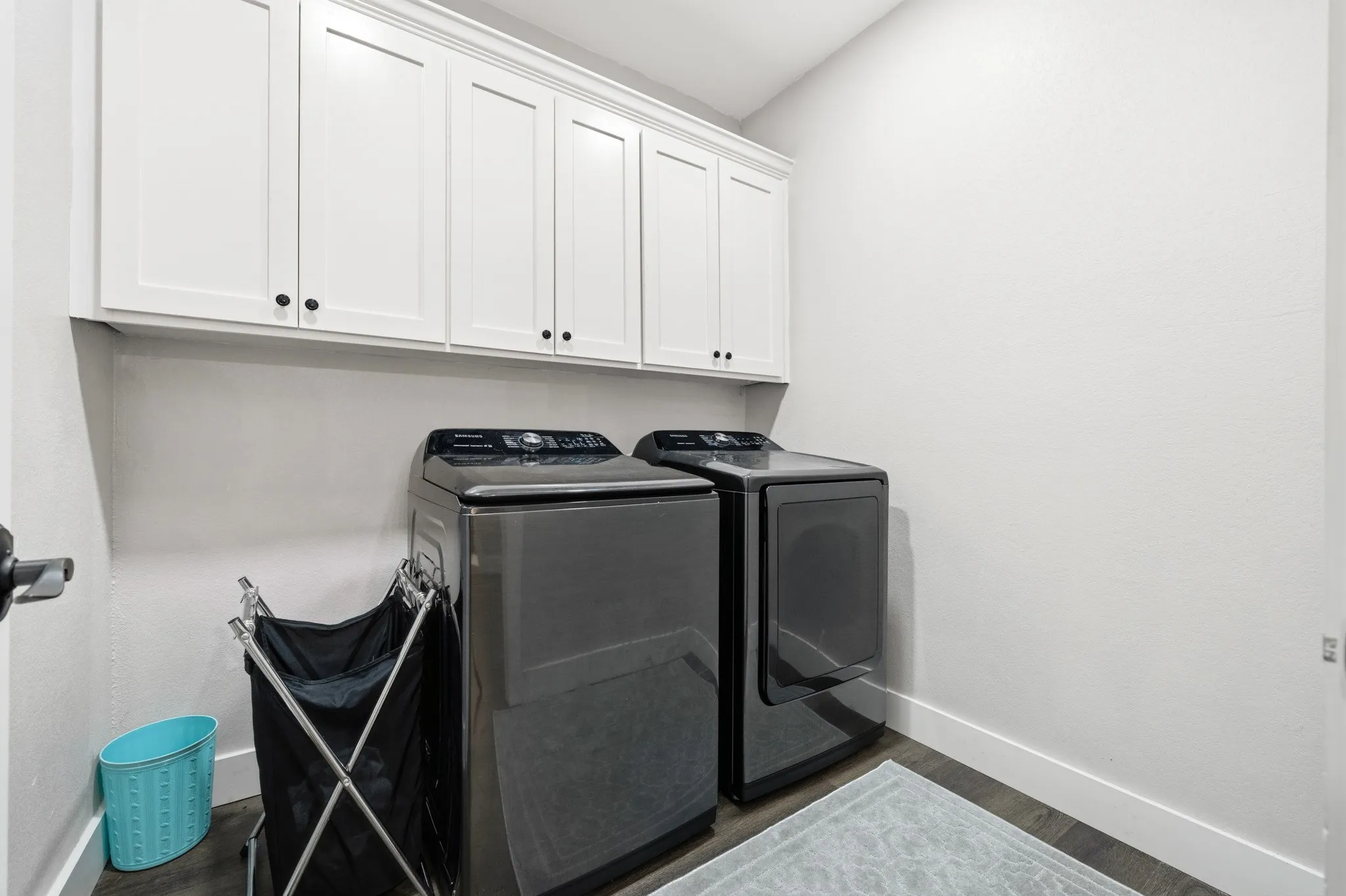 Single Family Residence For Sale in Bosque County , 372 County Road 2547, Meridian, Texas 76665, 4 Bedroom, 3 Bathroom, 3 Garage spaces, 2,800 Sqft, built in 2021, mls#21306569, Real Estate Agent in Meridian, Homes For Sale in Bosque county, Homes For Sale in Meridian, Realtor in Meridian Texas, Real Estate Brokerage Independent Realty Texas, Luminita Cordes Realtor