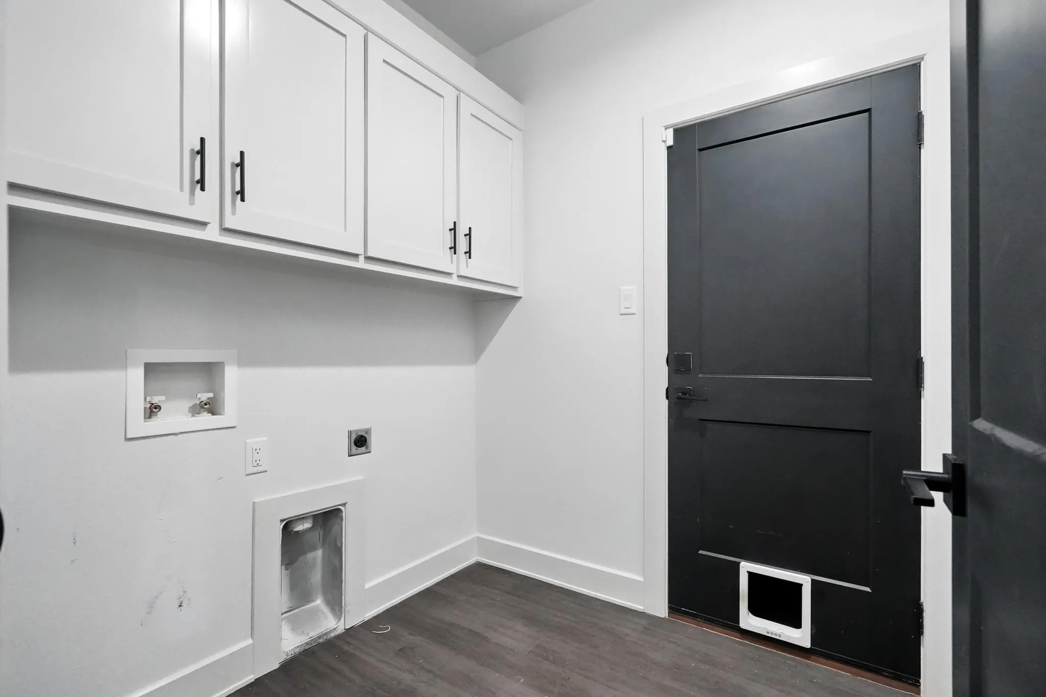 Single Family Residence For Sale in Taylor County , 6502 Stadium Drive, Abilene, Texas 79606, 3 Bedroom, 3 Bathroom, 2 Garage spaces, 2,063 Sqft, built in 2019, mls#21306490, Real Estate Agent in Abilene, Homes For Sale in Taylor county, Homes For Sale in Abilene, Realtor in Abilene Texas, Real Estate Brokerage Independent Realty Texas, Luminita Cordes Realtor