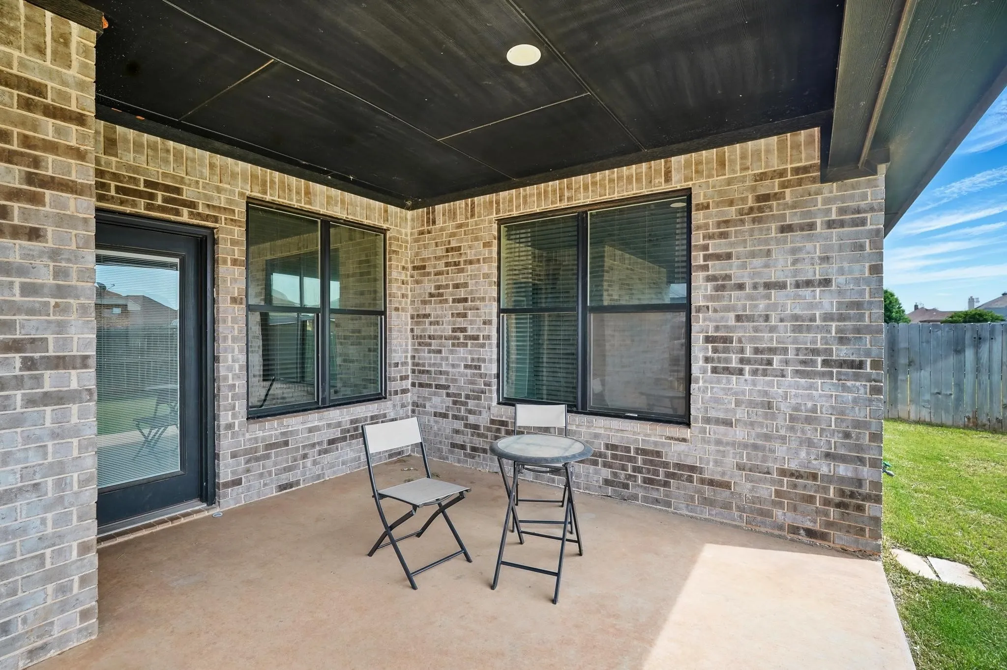 Single Family Residence For Sale in Taylor County , 6502 Stadium Drive, Abilene, Texas 79606, 3 Bedroom, 3 Bathroom, 2 Garage spaces, 2,063 Sqft, built in 2019, mls#21306490, Real Estate Agent in Abilene, Homes For Sale in Taylor county, Homes For Sale in Abilene, Realtor in Abilene Texas, Real Estate Brokerage Independent Realty Texas, Luminita Cordes Realtor