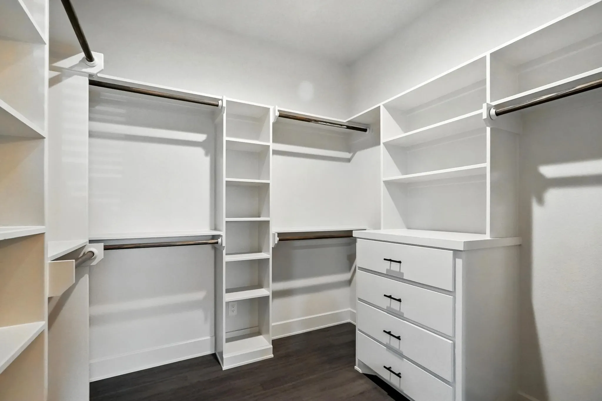 Single Family Residence For Sale in Taylor County , 6502 Stadium Drive, Abilene, Texas 79606, 3 Bedroom, 3 Bathroom, 2 Garage spaces, 2,063 Sqft, built in 2019, mls#21306490, Real Estate Agent in Abilene, Homes For Sale in Taylor county, Homes For Sale in Abilene, Realtor in Abilene Texas, Real Estate Brokerage Independent Realty Texas, Luminita Cordes Realtor