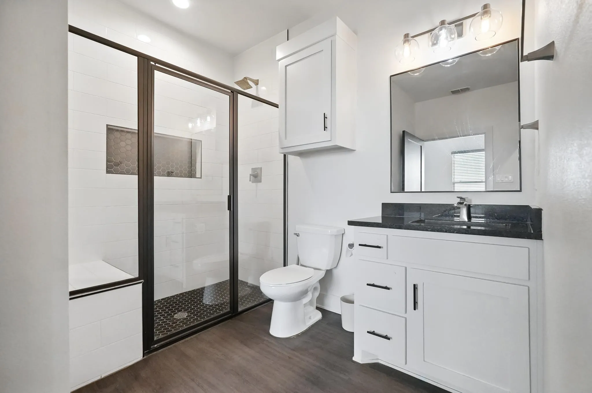 Single Family Residence For Sale in Taylor County , 6502 Stadium Drive, Abilene, Texas 79606, 3 Bedroom, 3 Bathroom, 2 Garage spaces, 2,063 Sqft, built in 2019, mls#21306490, Real Estate Agent in Abilene, Homes For Sale in Taylor county, Homes For Sale in Abilene, Realtor in Abilene Texas, Real Estate Brokerage Independent Realty Texas, Luminita Cordes Realtor