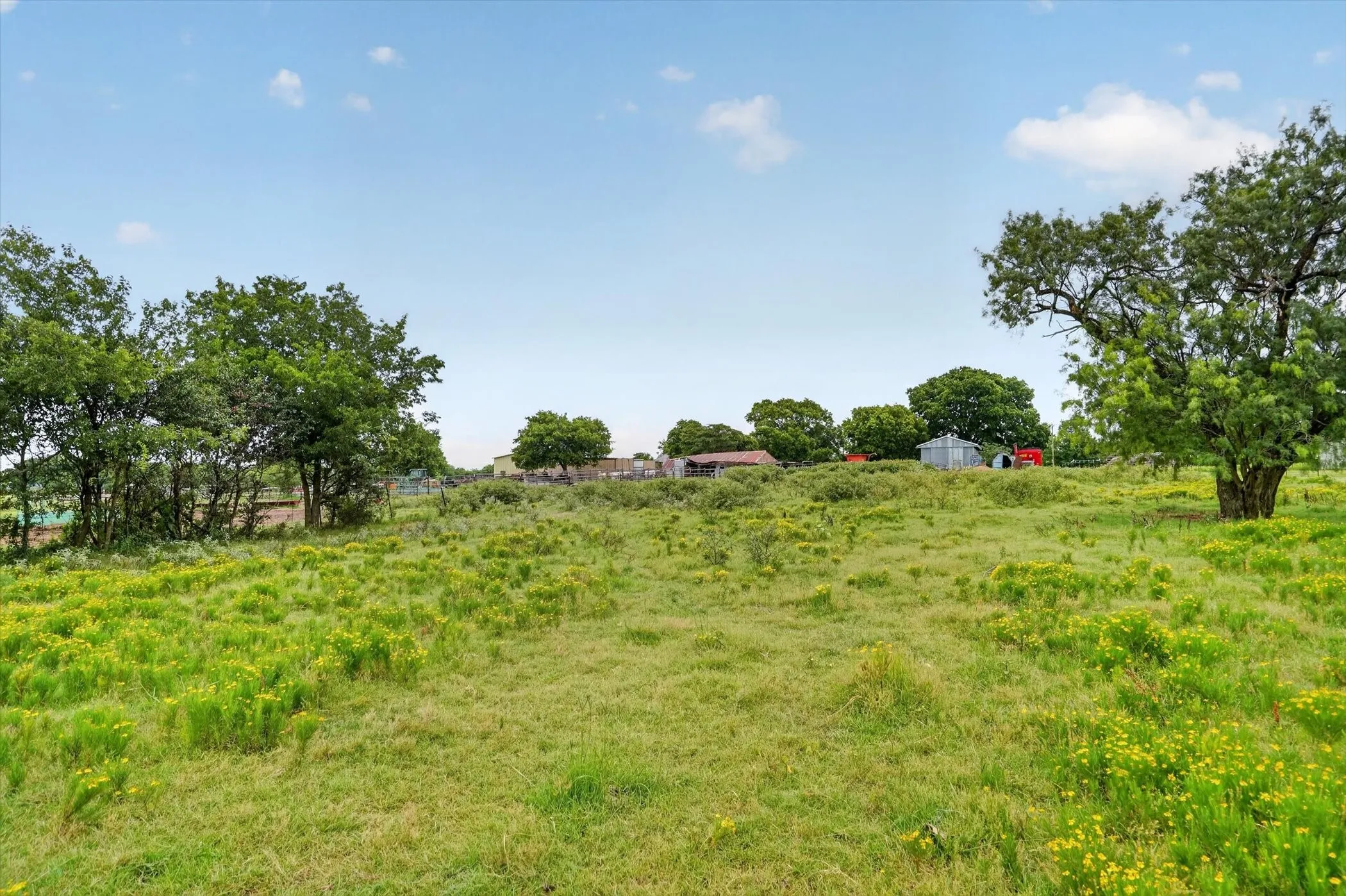 Improved Land For Sale in Johnson County , 2919 County Road 531, Burleson, Texas 76028, 0, 0, Garage spaces, 0 Sqft, built in 0, Price $1,700,000, mls#21304664, Real Estate Agent in Burleson, Homes For Sale in Johnson county, Homes For Sale in Burleson, Realtor in Burleson Texas, Real Estate Brokerage Independent Realty Texas, Luminita Cordes Realtor