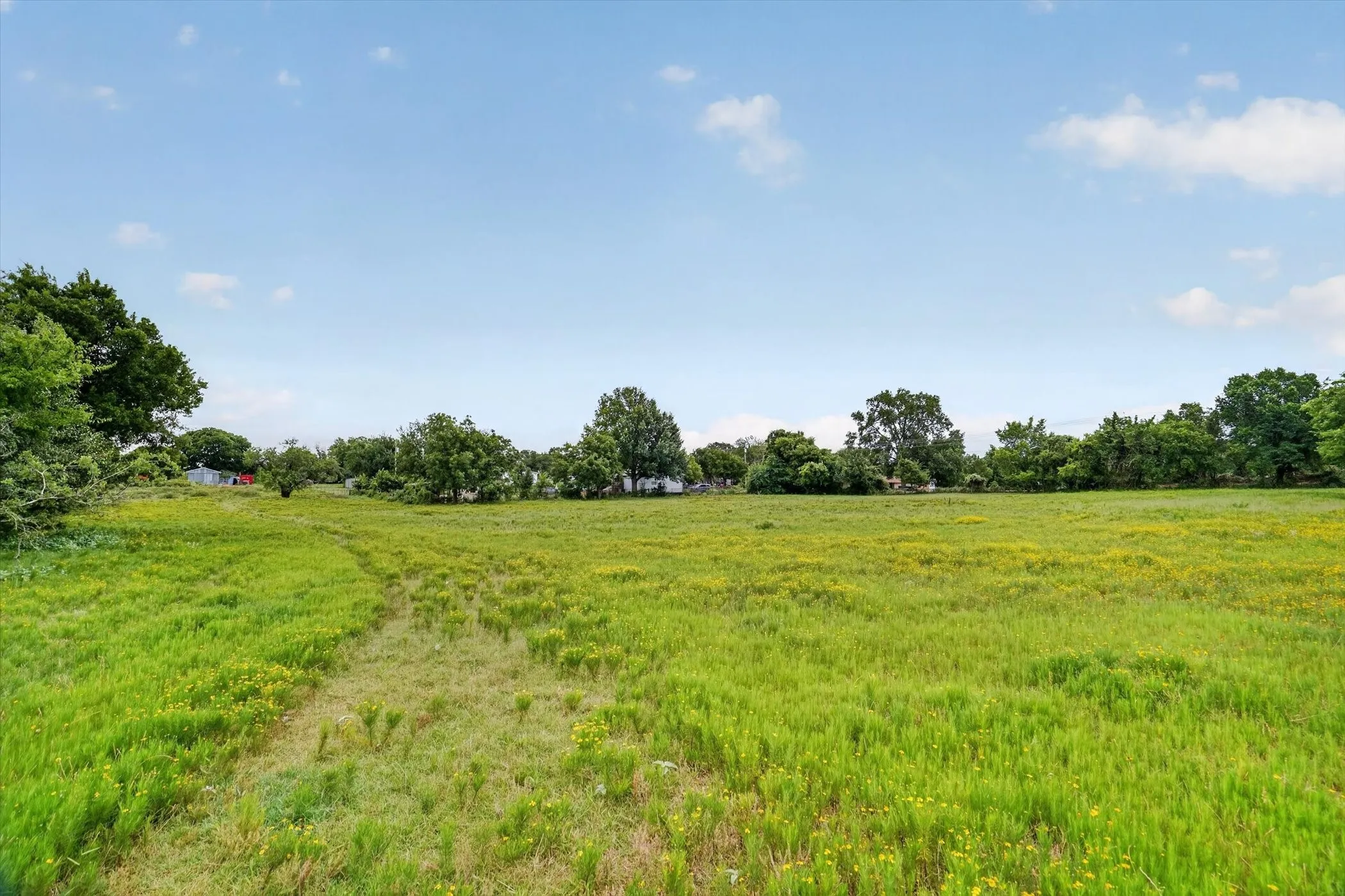 Improved Land For Sale in Johnson County , 2919 County Road 531, Burleson, Texas 76028, 0, 0, Garage spaces, 0 Sqft, built in 0, Price $1,700,000, mls#21304664, Real Estate Agent in Burleson, Homes For Sale in Johnson county, Homes For Sale in Burleson, Realtor in Burleson Texas, Real Estate Brokerage Independent Realty Texas, Luminita Cordes Realtor