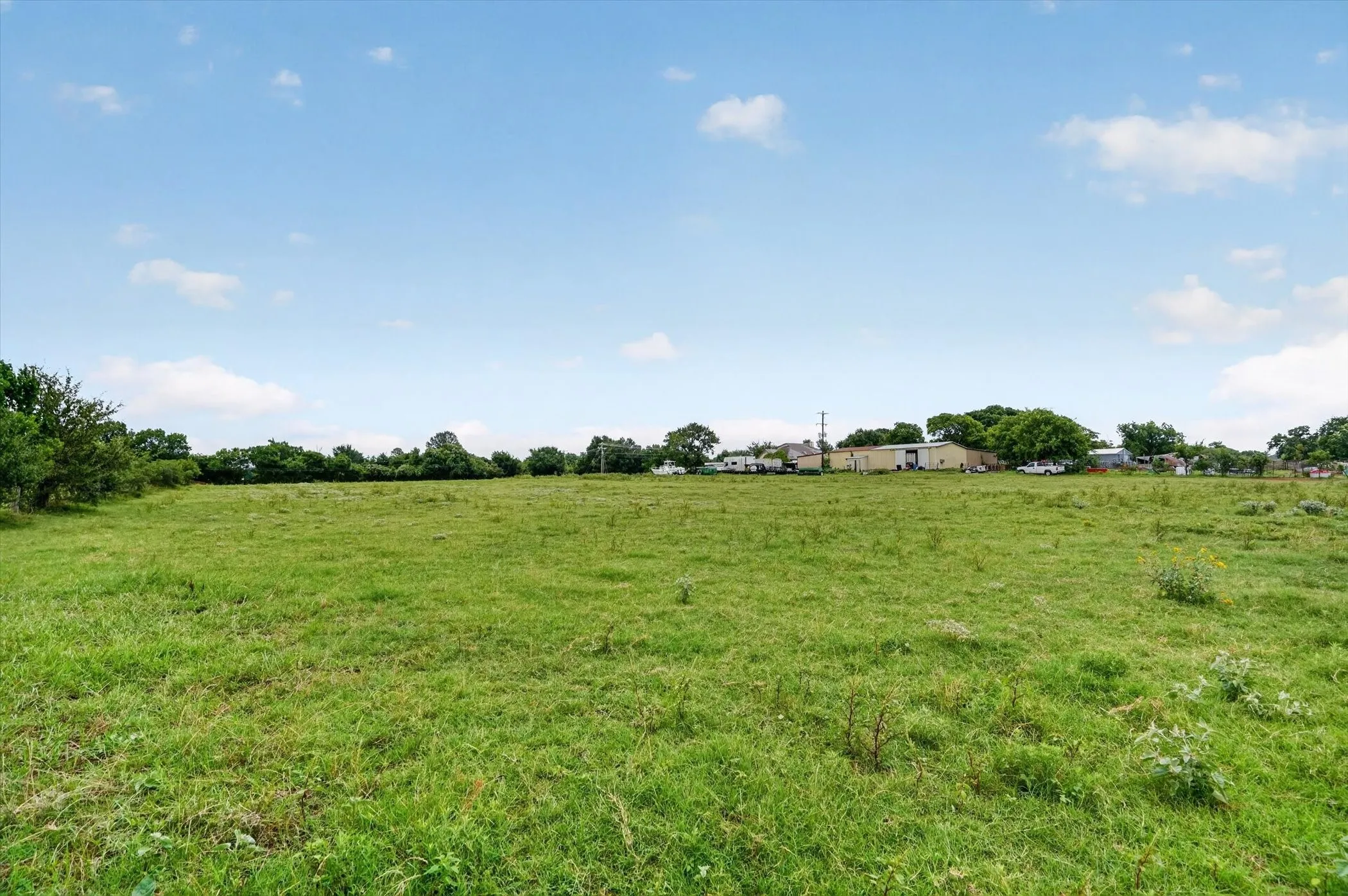Improved Land For Sale in Johnson County , 2919 County Road 531, Burleson, Texas 76028, 0, 0, Garage spaces, 0 Sqft, built in 0, Price $1,700,000, mls#21304664, Real Estate Agent in Burleson, Homes For Sale in Johnson county, Homes For Sale in Burleson, Realtor in Burleson Texas, Real Estate Brokerage Independent Realty Texas, Luminita Cordes Realtor