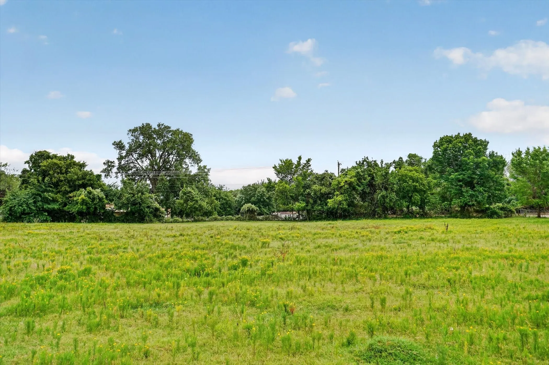 Improved Land For Sale in Johnson County , 2919 County Road 531, Burleson, Texas 76028, 0, 0, Garage spaces, 0 Sqft, built in 0, Price $1,700,000, mls#21304664, Real Estate Agent in Burleson, Homes For Sale in Johnson county, Homes For Sale in Burleson, Realtor in Burleson Texas, Real Estate Brokerage Independent Realty Texas, Luminita Cordes Realtor