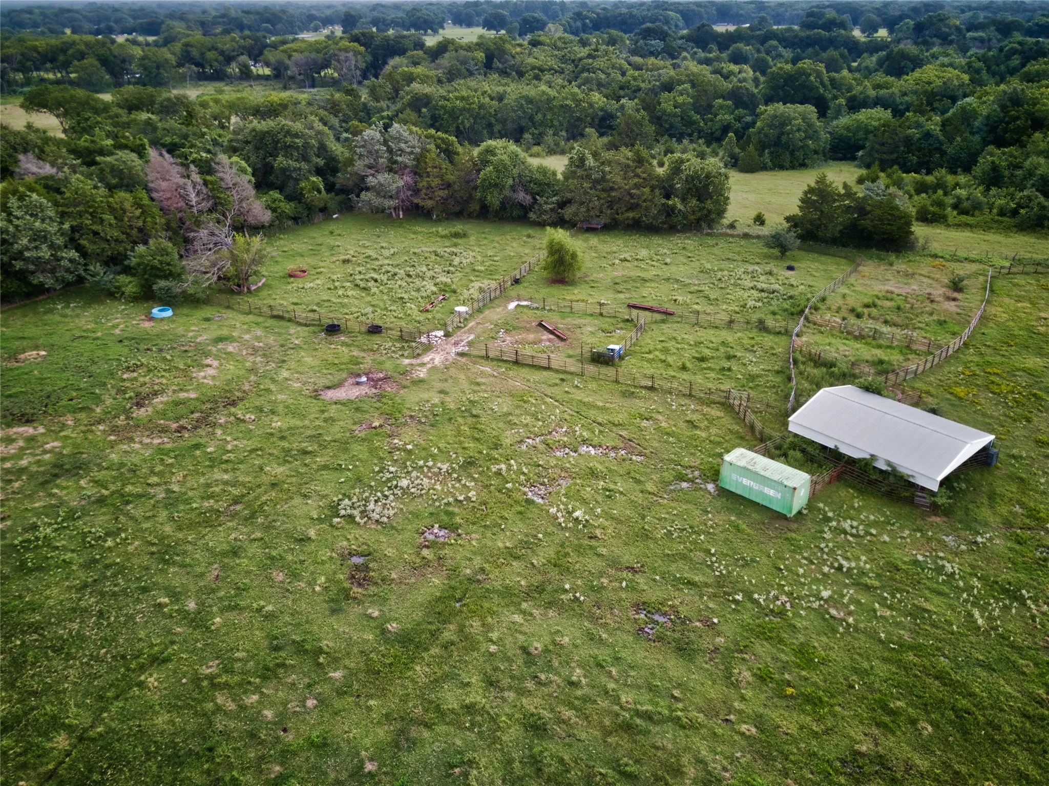 Improved Land For Sale in Fannin County , 157 ac CR 1150, Ravenna, Texas 75418, 0, 0, Garage spaces, 0 Sqft, built in 2018, Price $2,122,740, mls#21304175, Real Estate Agent in Ravenna, Homes For Sale in Fannin county, Homes For Sale in Ravenna, Realtor in Ravenna Texas, Real Estate Brokerage Independent Realty Texas, Luminita Cordes Realtor