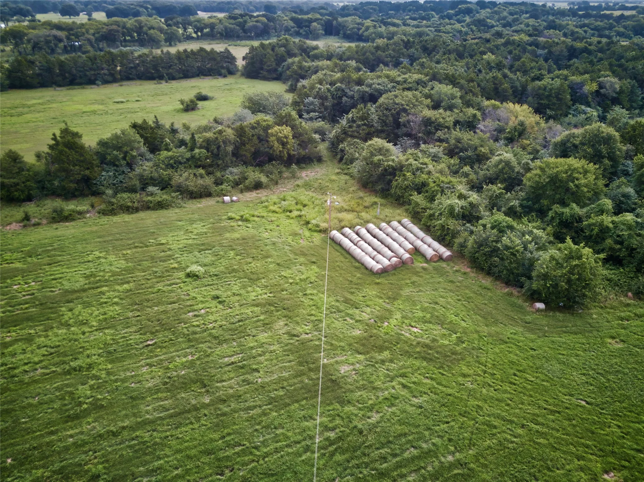 Improved Land For Sale in Fannin County , 157 ac CR 1150, Ravenna, Texas 75418, 0, 0, Garage spaces, 0 Sqft, built in 2018, Price $2,122,740, mls#21304175, Real Estate Agent in Ravenna, Homes For Sale in Fannin county, Homes For Sale in Ravenna, Realtor in Ravenna Texas, Real Estate Brokerage Independent Realty Texas, Luminita Cordes Realtor