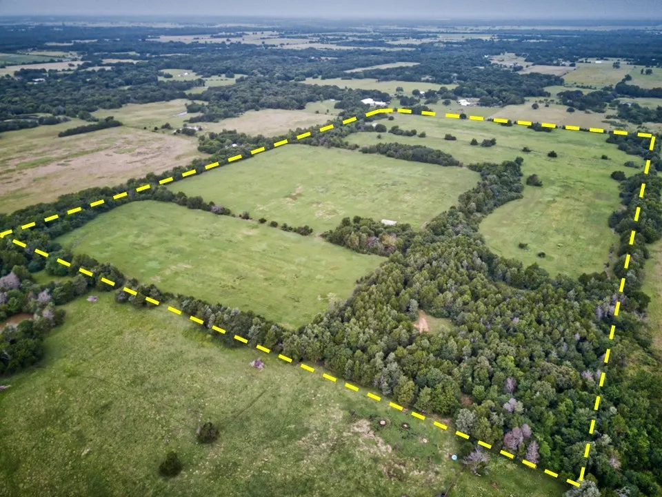 Improved Land For Sale in Fannin County , 157 ac CR 1150, Ravenna, Texas 75418, 0, 0, Garage spaces, 0 Sqft, built in 2018, Price $2,122,740, mls#21304175, Real Estate Agent in Ravenna, Homes For Sale in Fannin county, Homes For Sale in Ravenna, Realtor in Ravenna Texas, Real Estate Brokerage Independent Realty Texas, Luminita Cordes Realtor