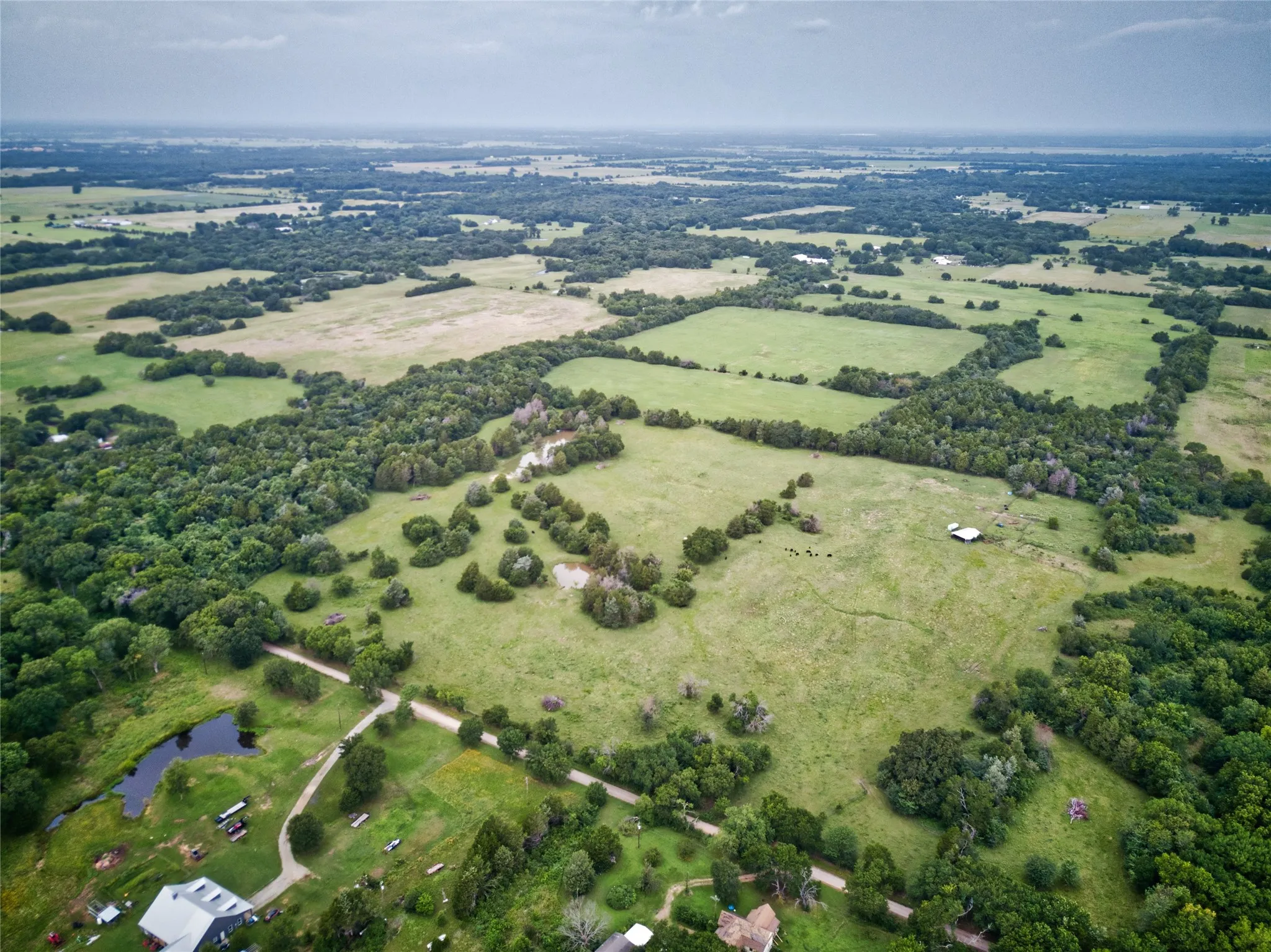 Improved Land For Sale in Fannin County , 157 ac CR 1150, Ravenna, Texas 75418, 0, 0, Garage spaces, 0 Sqft, built in 2018, Price $2,122,740, mls#21304175, Real Estate Agent in Ravenna, Homes For Sale in Fannin county, Homes For Sale in Ravenna, Realtor in Ravenna Texas, Real Estate Brokerage Independent Realty Texas, Luminita Cordes Realtor