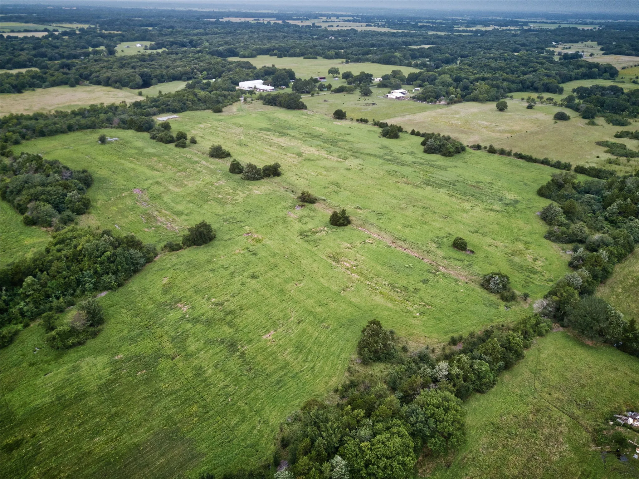 Improved Land For Sale in Fannin County , 157 ac CR 1150, Ravenna, Texas 75418, 0, 0, Garage spaces, 0 Sqft, built in 2018, Price $2,122,740, mls#21304175, Real Estate Agent in Ravenna, Homes For Sale in Fannin county, Homes For Sale in Ravenna, Realtor in Ravenna Texas, Real Estate Brokerage Independent Realty Texas, Luminita Cordes Realtor
